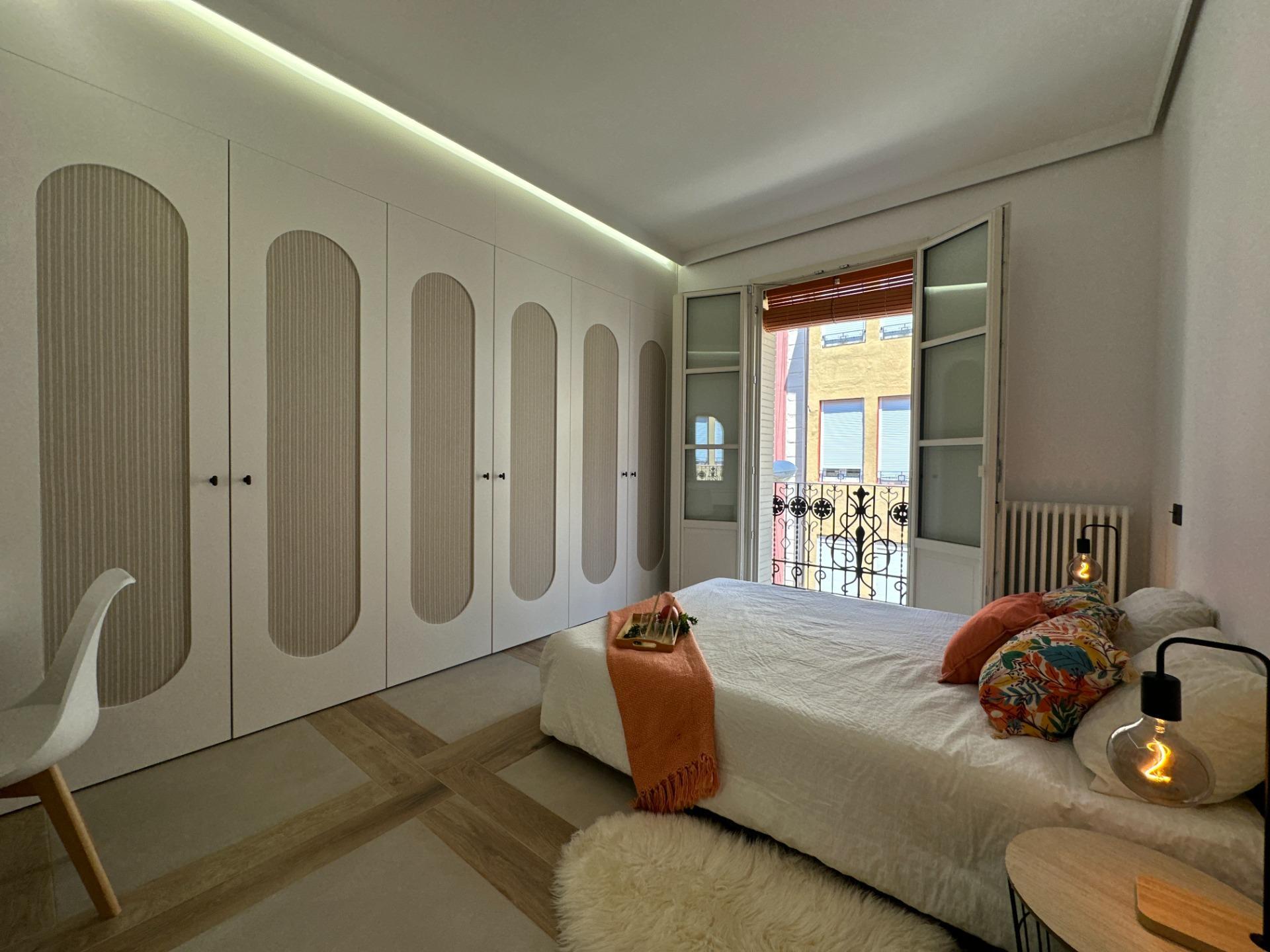 Pisos-Venta-Zaragoza-1768760-Foto-38