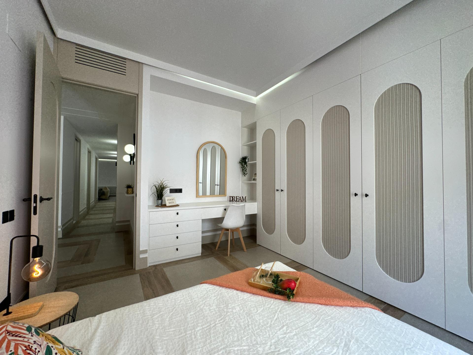 Pisos-Venta-Zaragoza-1768760-Foto-41