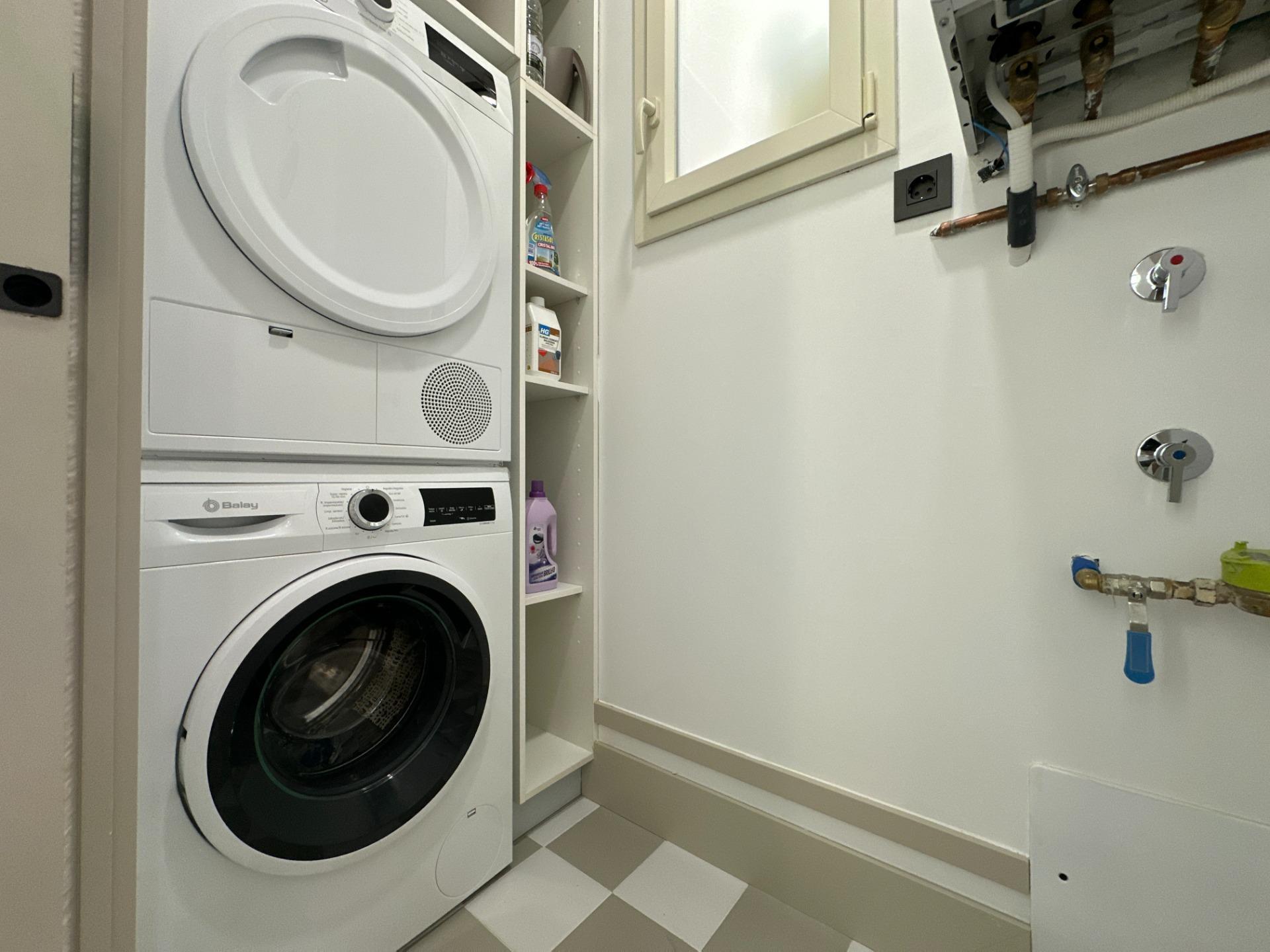 Pisos-Venta-Zaragoza-1768760-Foto-50