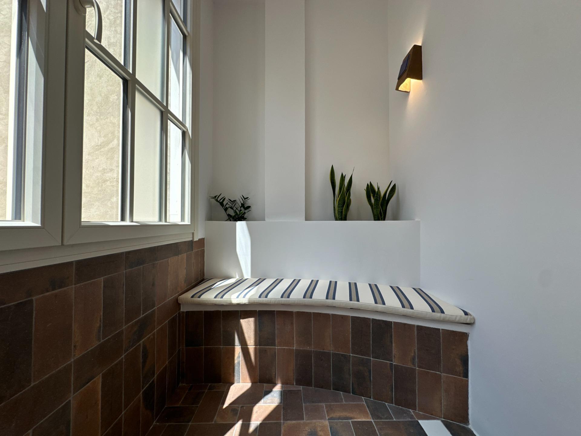 Pisos-Venta-Zaragoza-1768760-Foto-48