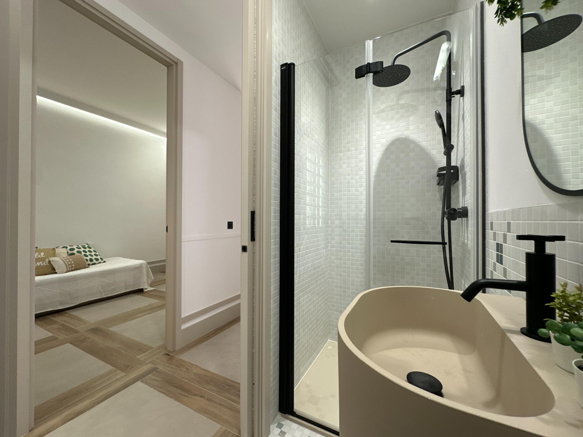 Pisos-Venta-Zaragoza-1768760-Foto-54