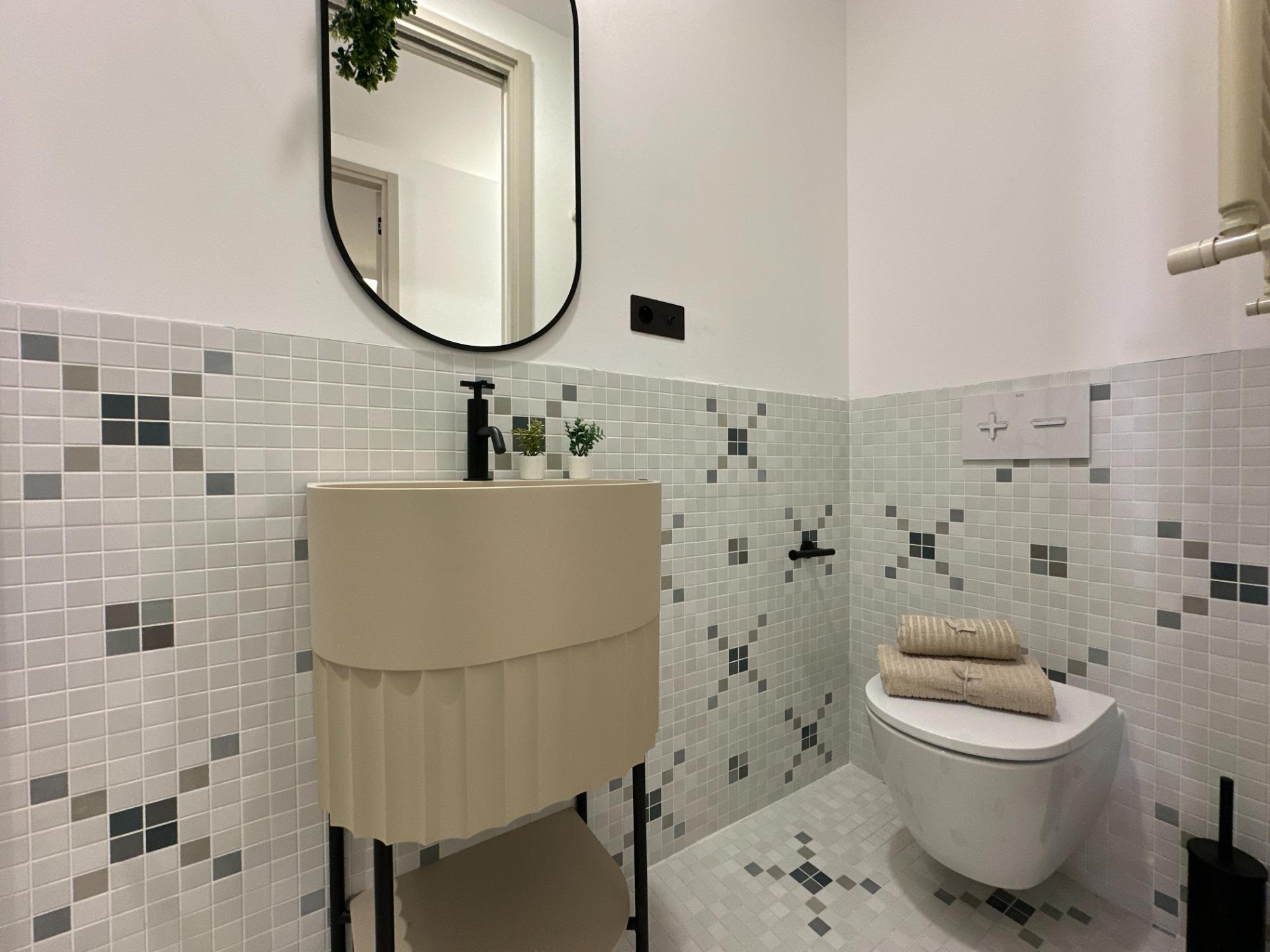 Pisos-Venta-Zaragoza-1768760-Foto-53