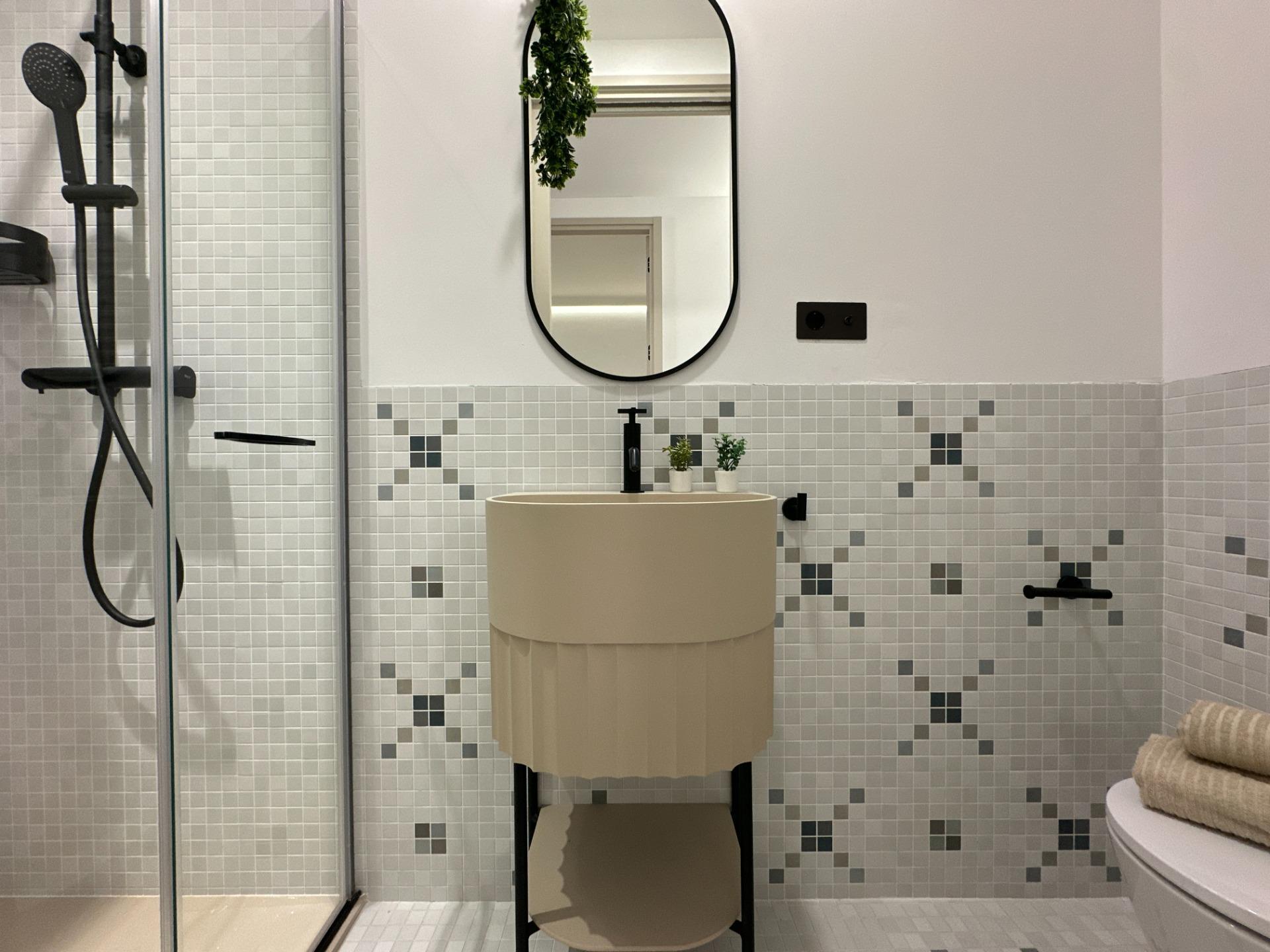 Pisos-Venta-Zaragoza-1768760-Foto-52