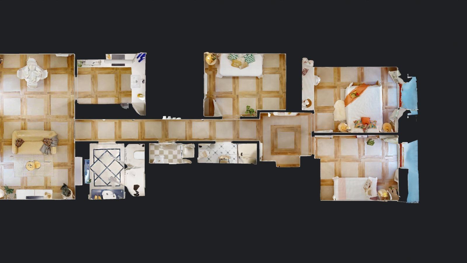 Pisos-Venta-Zaragoza-1768760-Foto-64