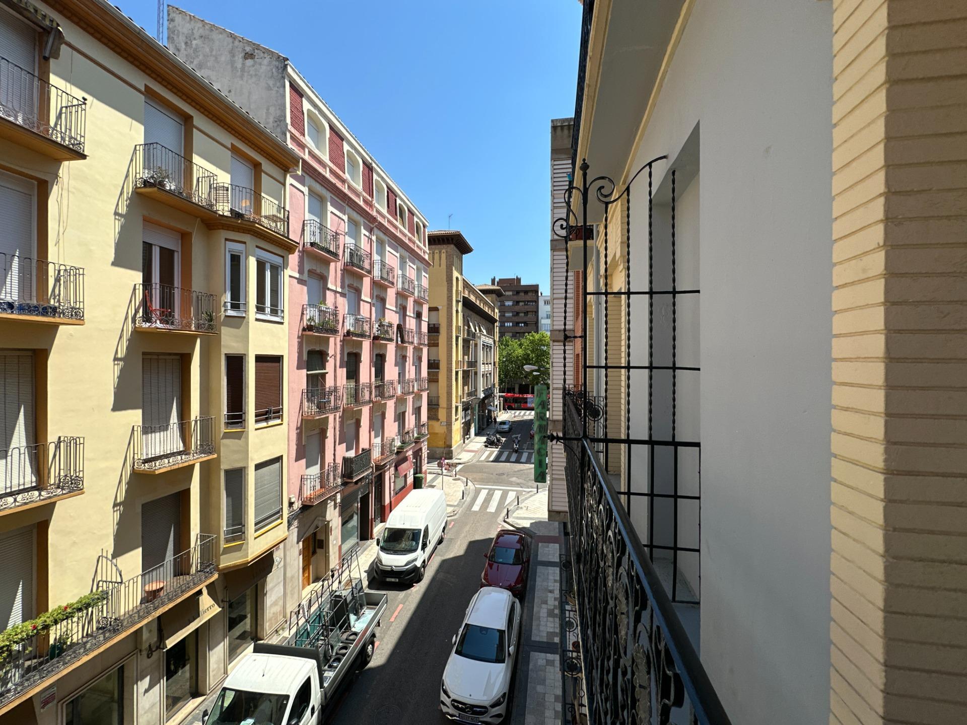 Pisos-Venta-Zaragoza-1768760-Foto-62