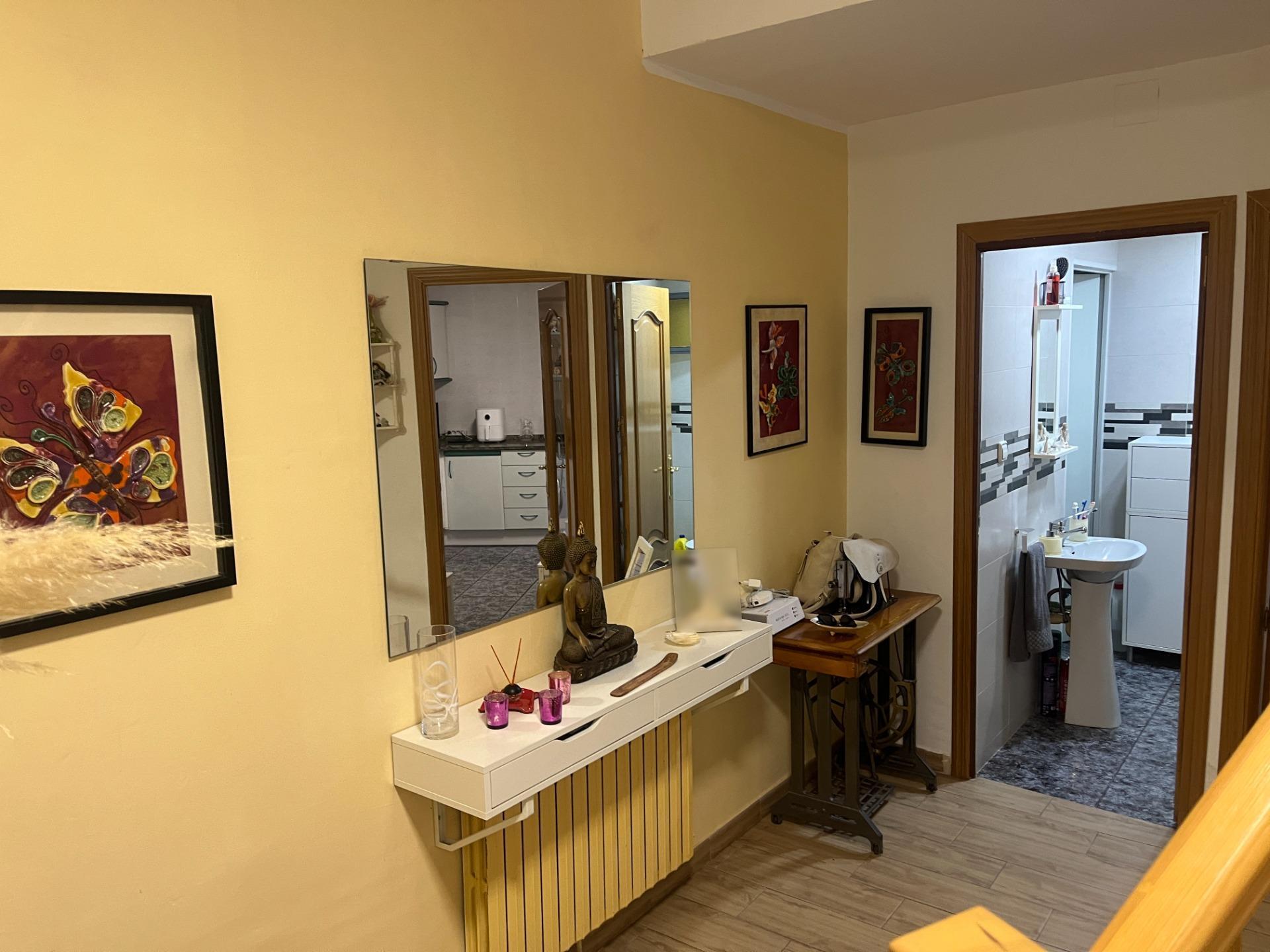 Casas o chalets-Venta-Zaragoza-1438738-Foto-6