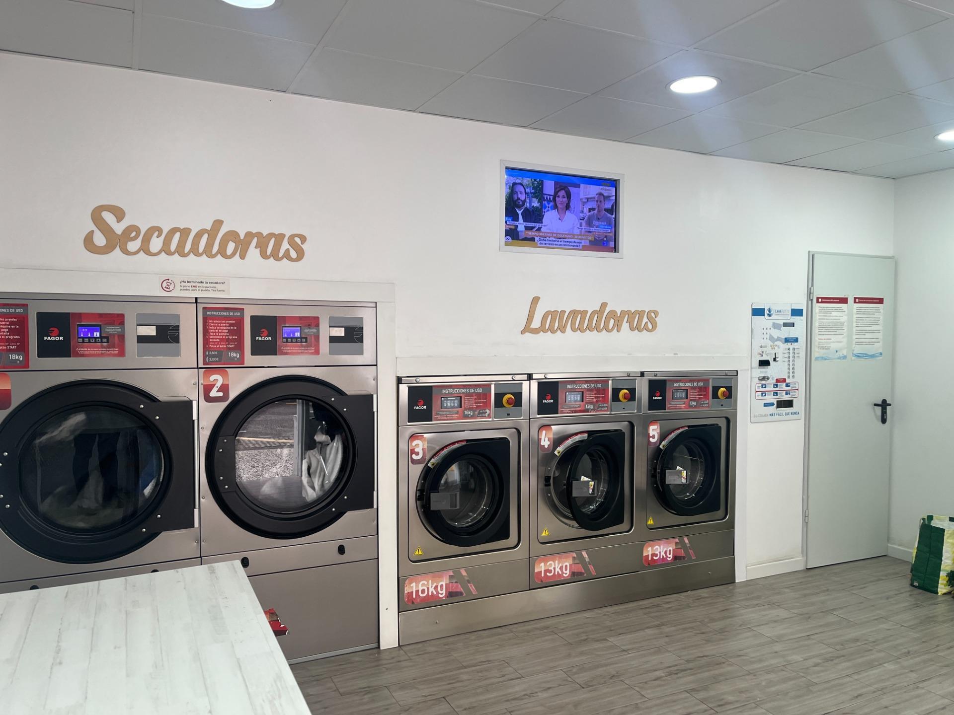 Casas o chalets-Venta-Zaragoza-1438738-Foto-29