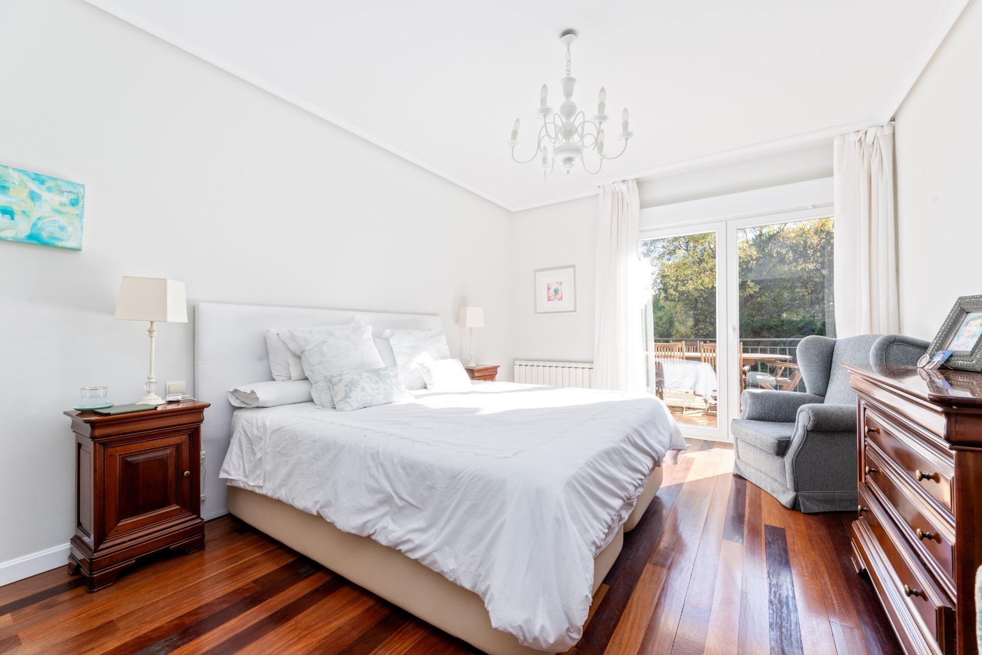 Casas o chalets-Venta-Hoyo de Manzanares-1942861-Foto-27