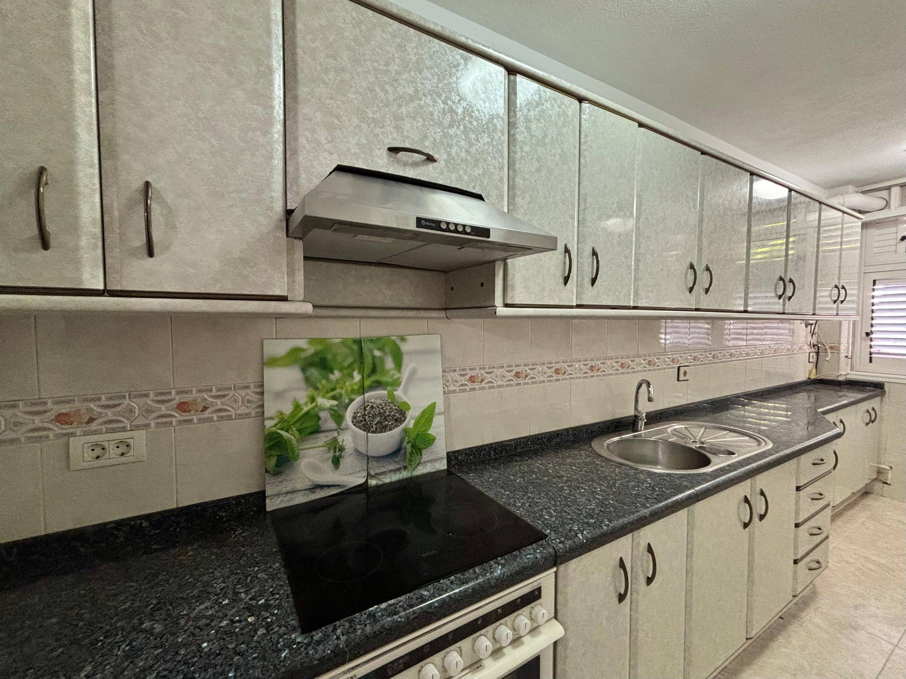 Pisos-Venta-Santa Cruz de Tenerife-1969804-Foto-3