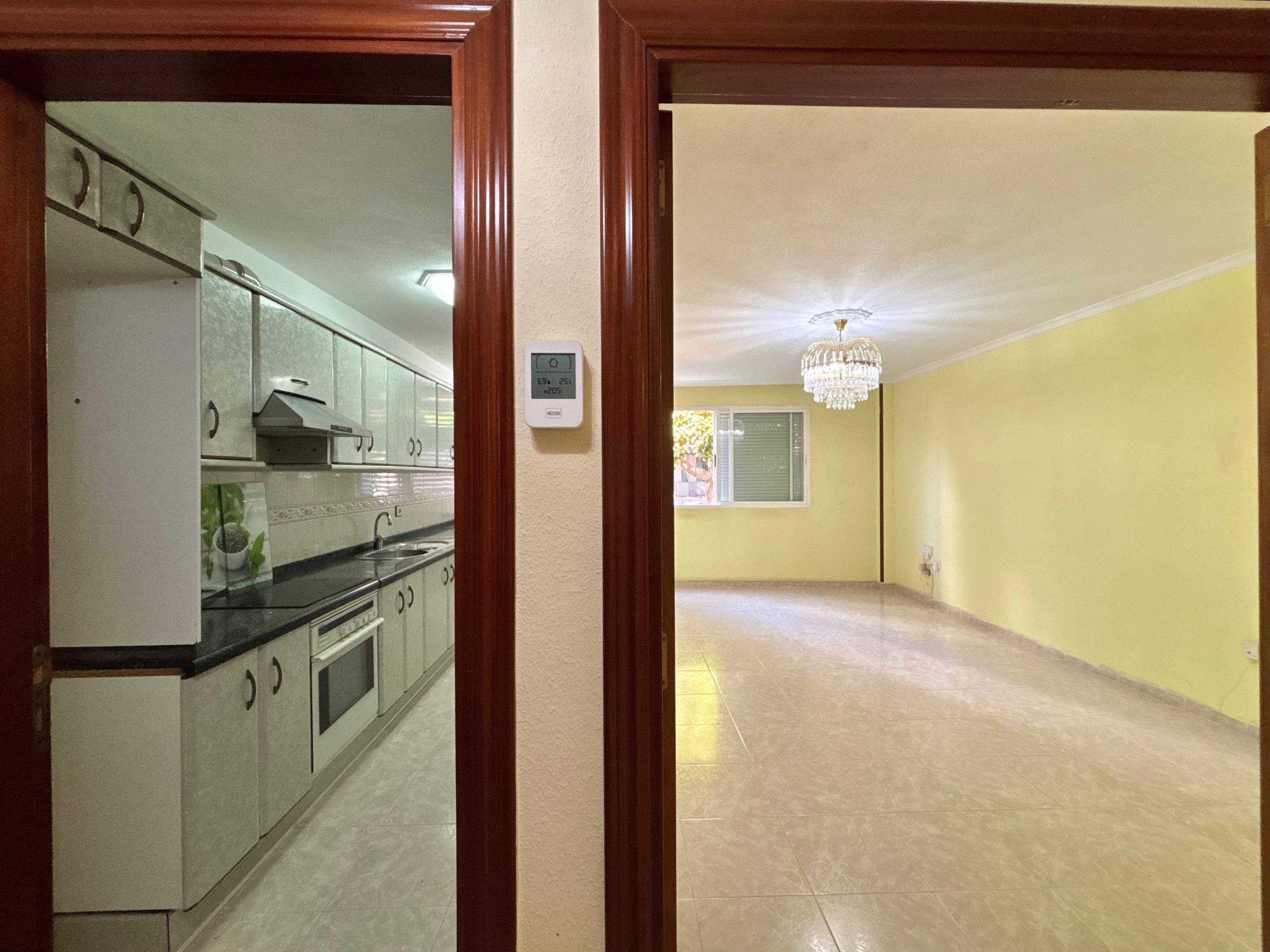 Pisos-Venta-Santa Cruz de Tenerife-1969804-Foto-2