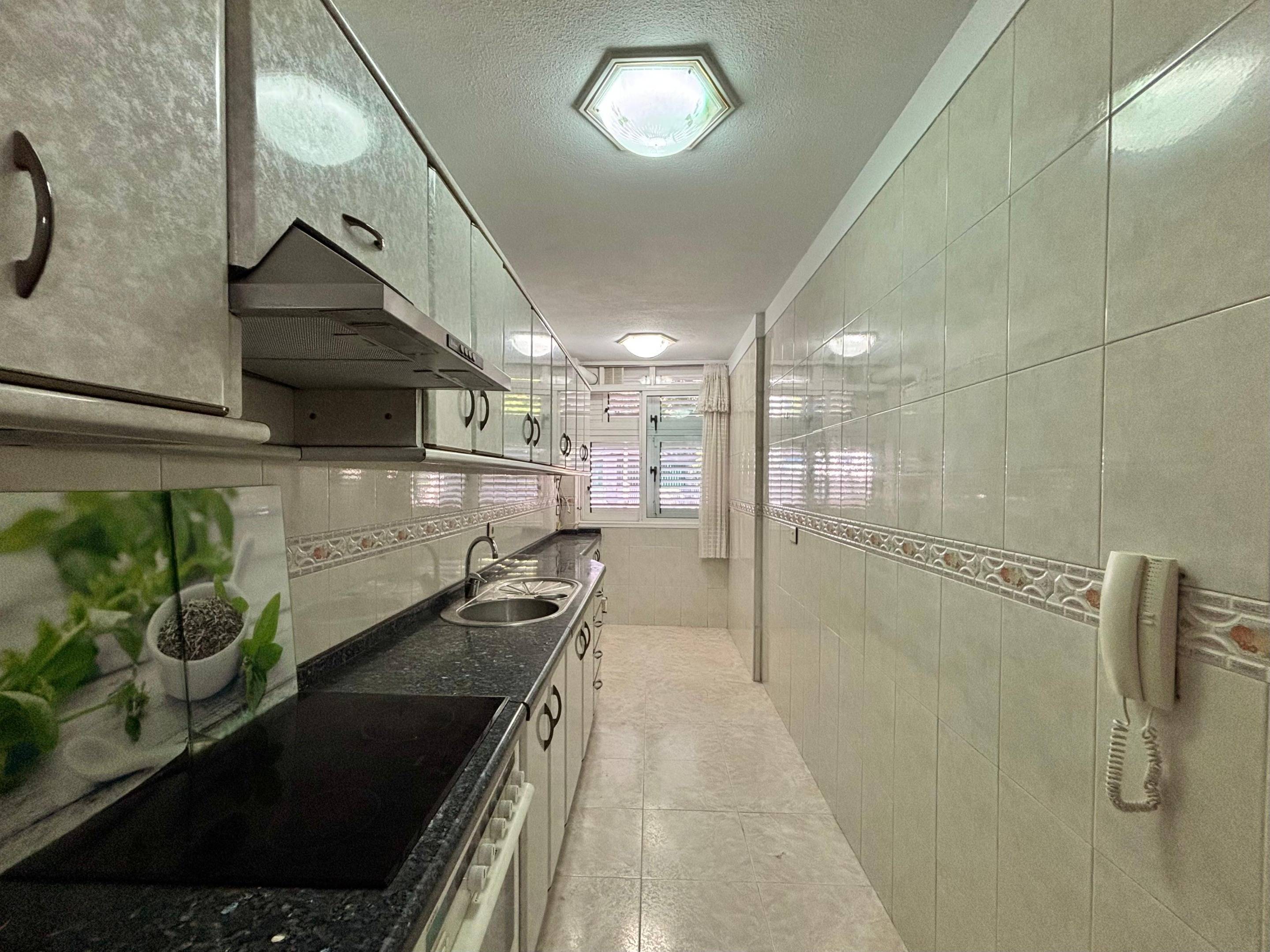 Pisos-Venta-Santa Cruz de Tenerife-1969804-Foto-4