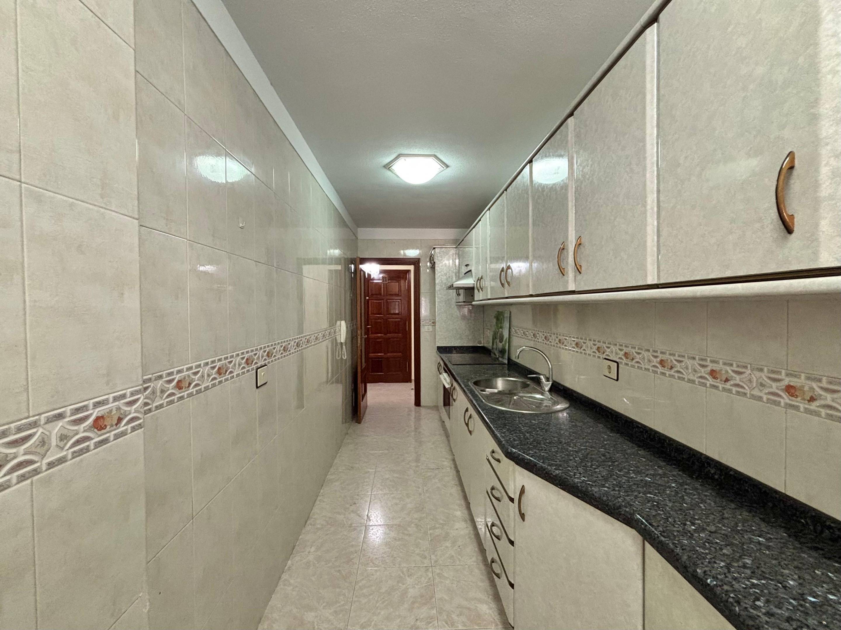 Pisos-Venta-Santa Cruz de Tenerife-1969804-Foto-6