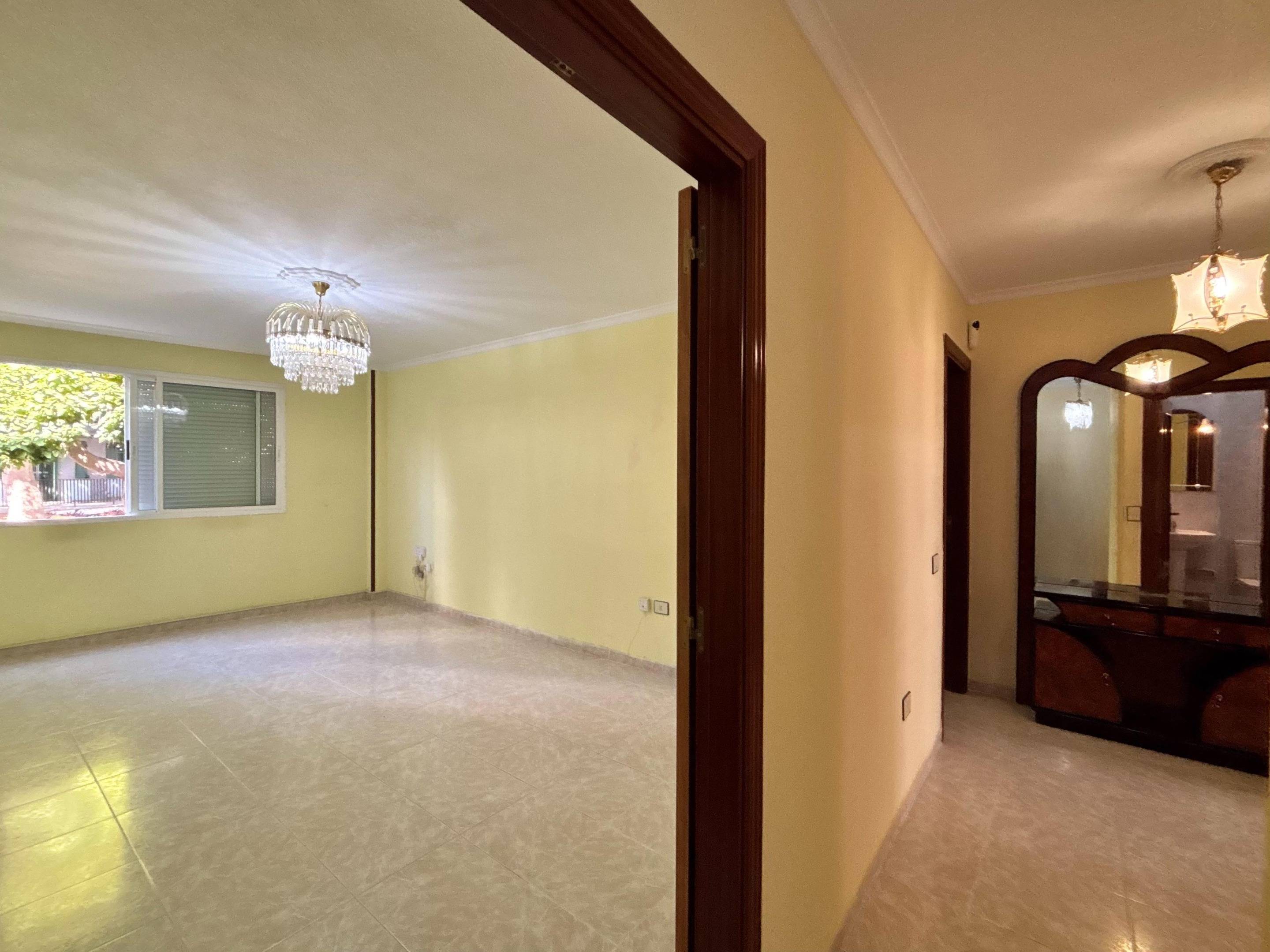 Pisos-Venta-Santa Cruz de Tenerife-1969804-Foto-8