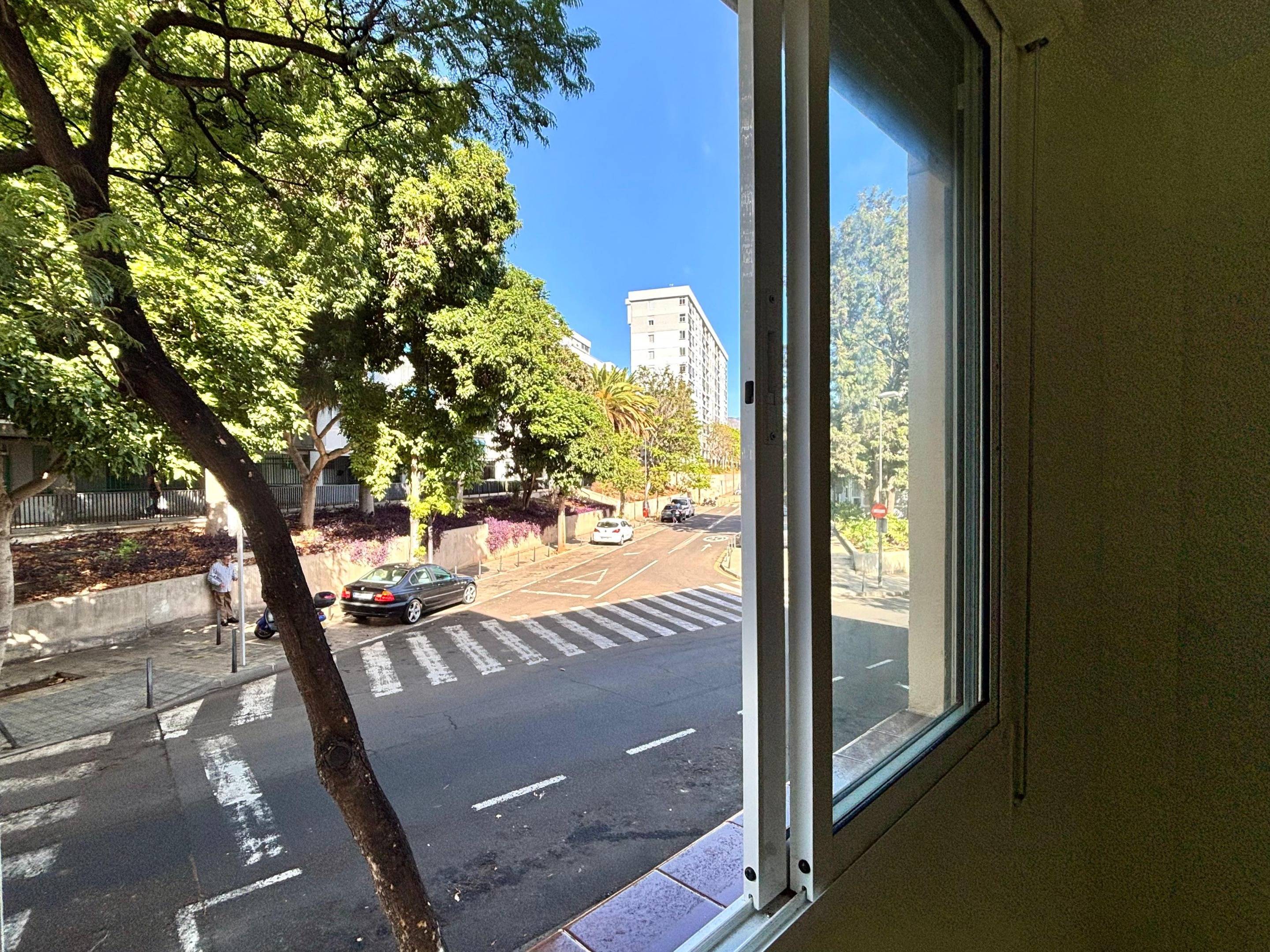 Pisos-Venta-Santa Cruz de Tenerife-1969804-Foto-13