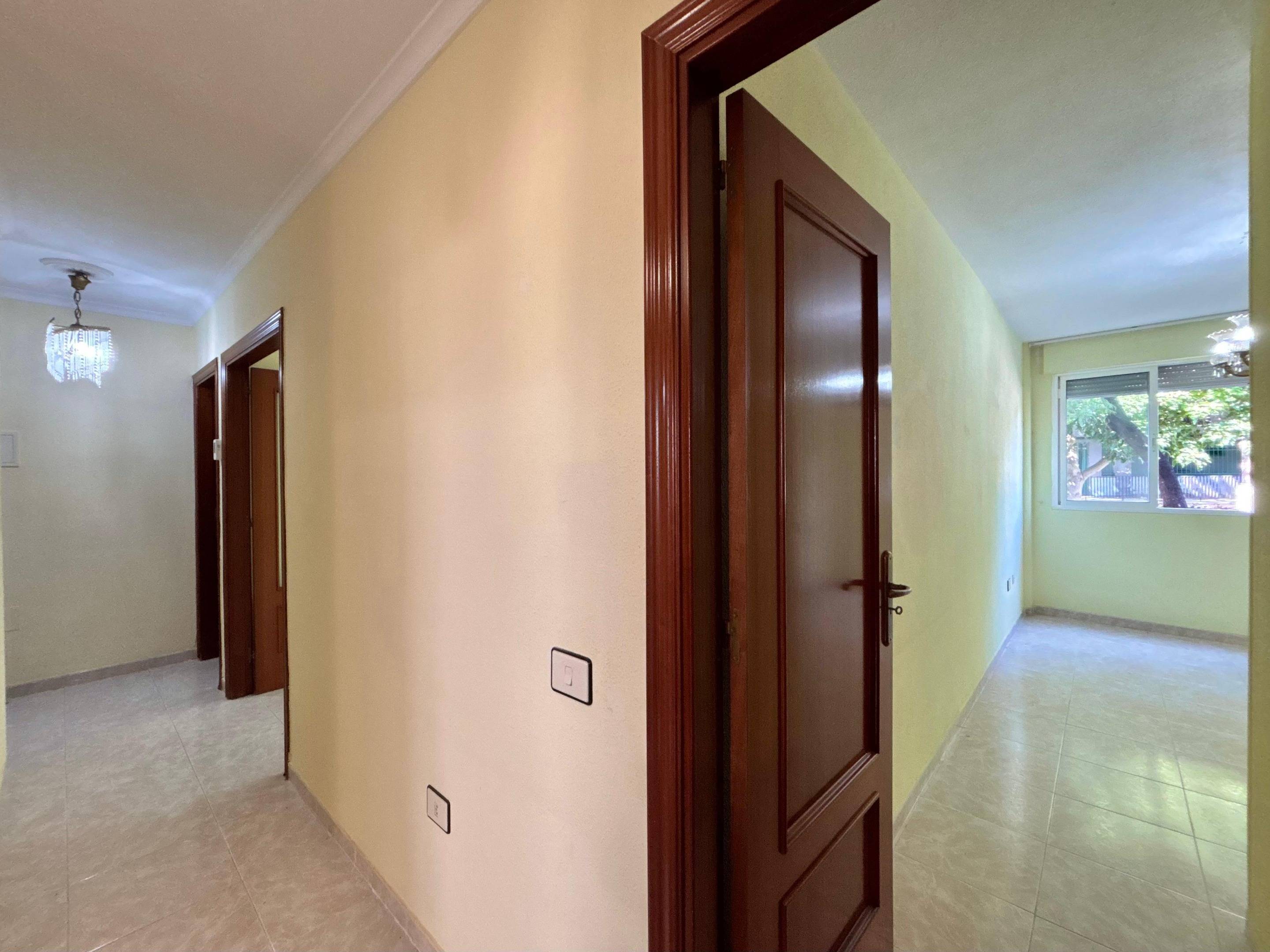 Pisos-Venta-Santa Cruz de Tenerife-1969804-Foto-16