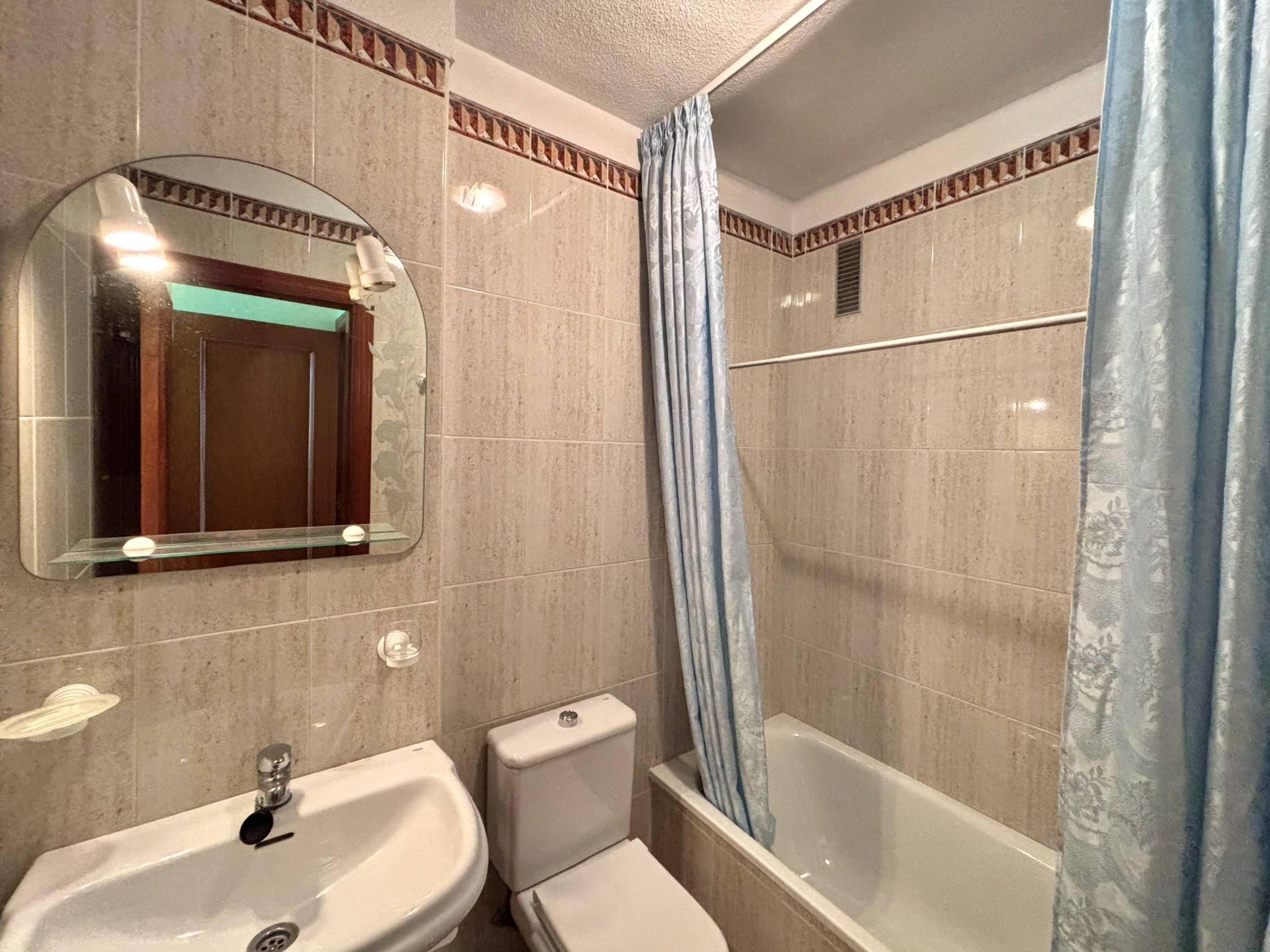 Pisos-Venta-Santa Cruz de Tenerife-1969804-Foto-18