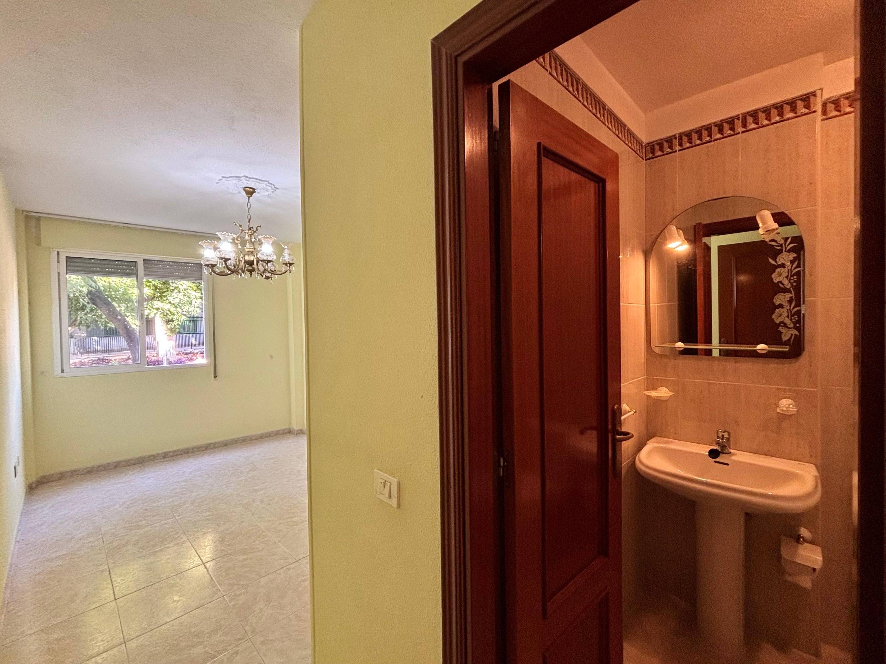 Pisos-Venta-Santa Cruz de Tenerife-1969804-Foto-17