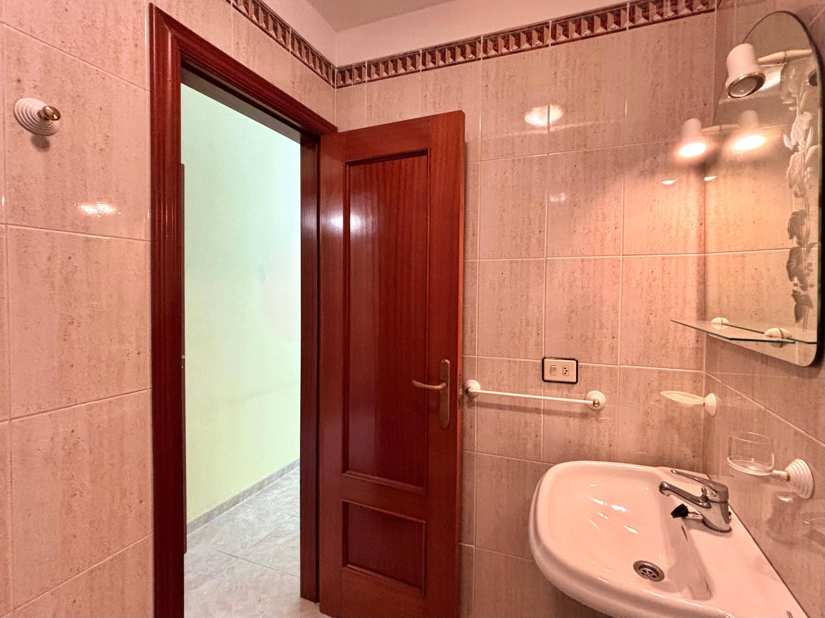 Pisos-Venta-Santa Cruz de Tenerife-1969804-Foto-19