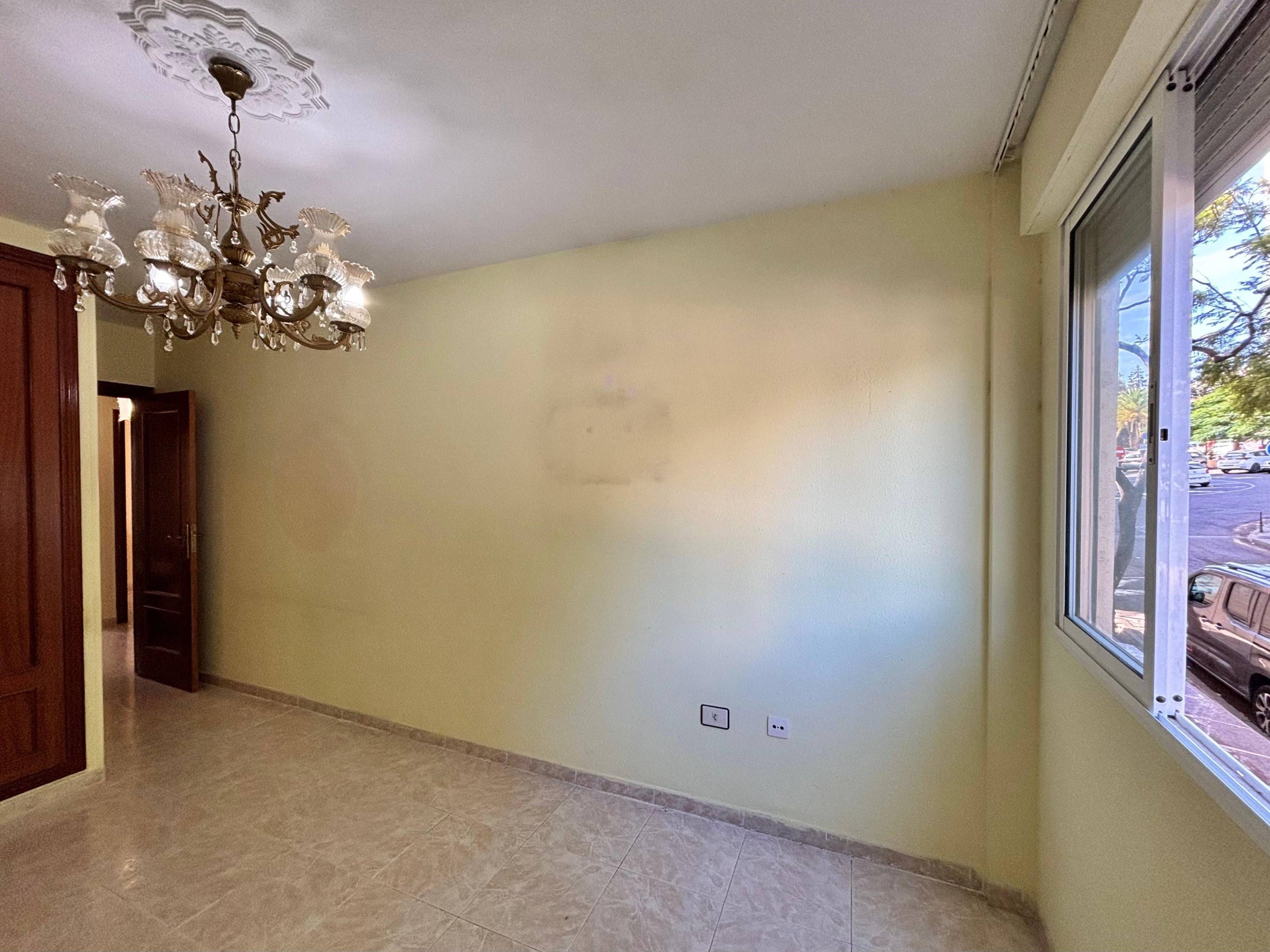 Pisos-Venta-Santa Cruz de Tenerife-1969804-Foto-23