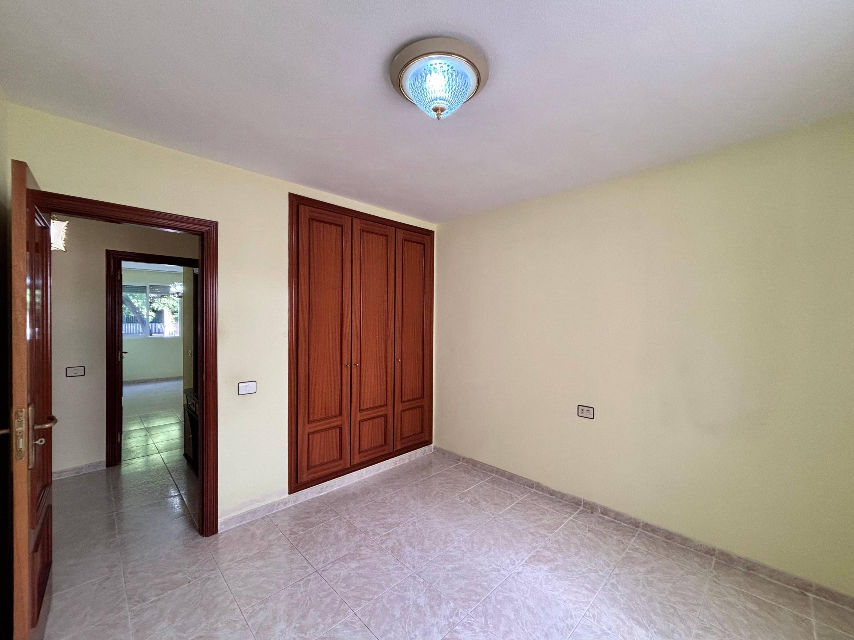 Pisos-Venta-Santa Cruz de Tenerife-1969804-Foto-30