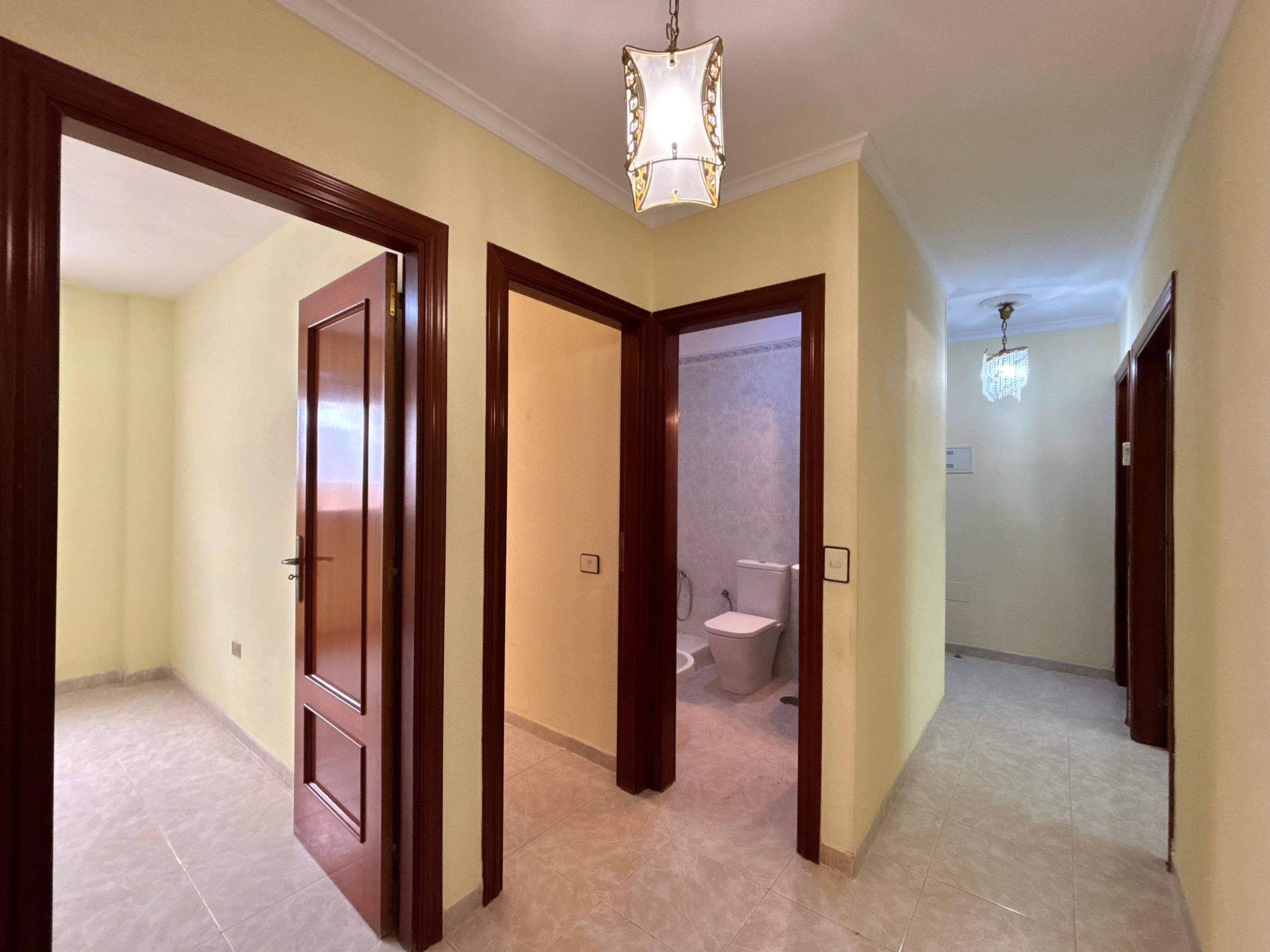 Pisos-Venta-Santa Cruz de Tenerife-1969804-Foto-26