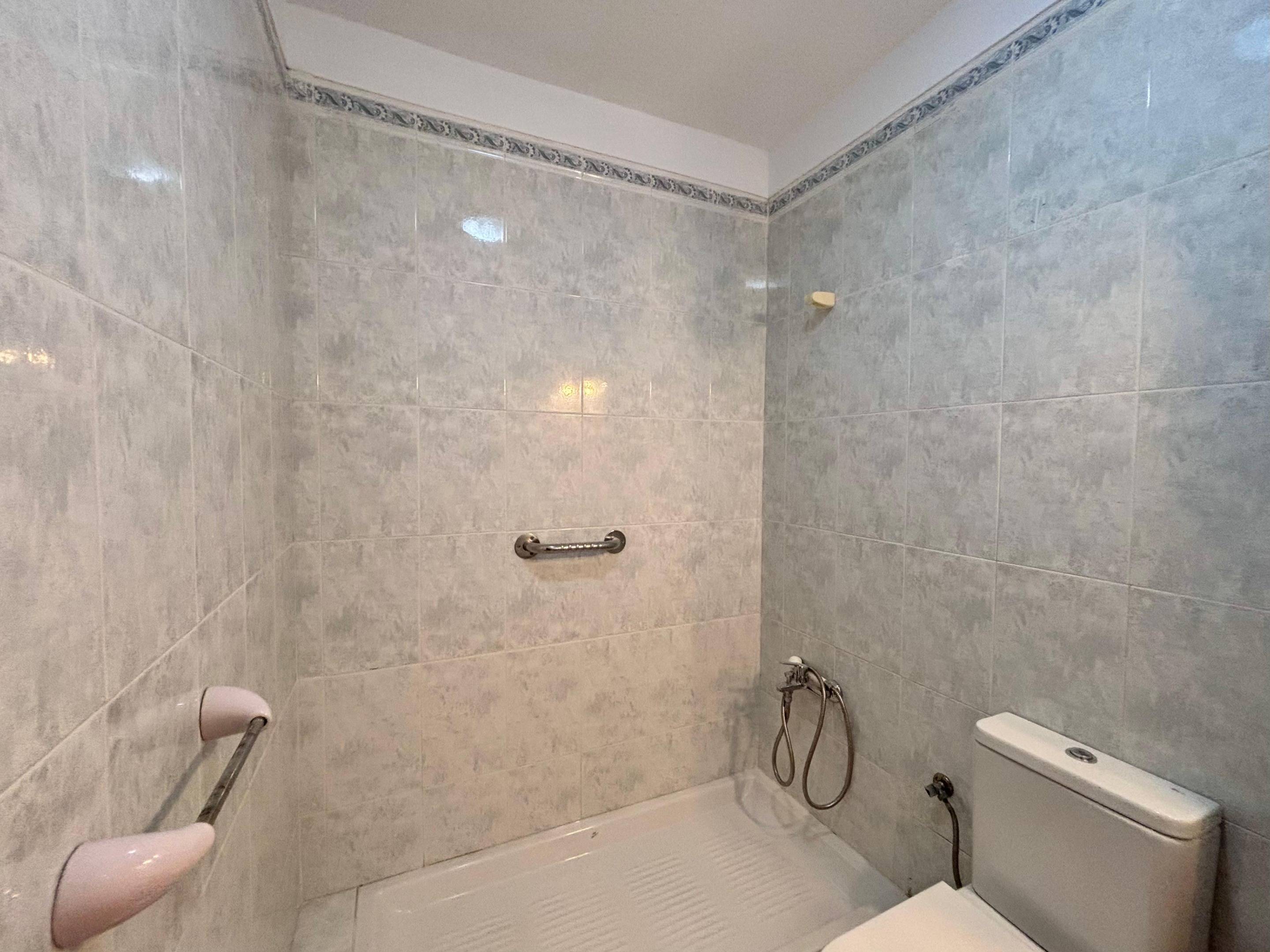 Pisos-Venta-Santa Cruz de Tenerife-1969804-Foto-34