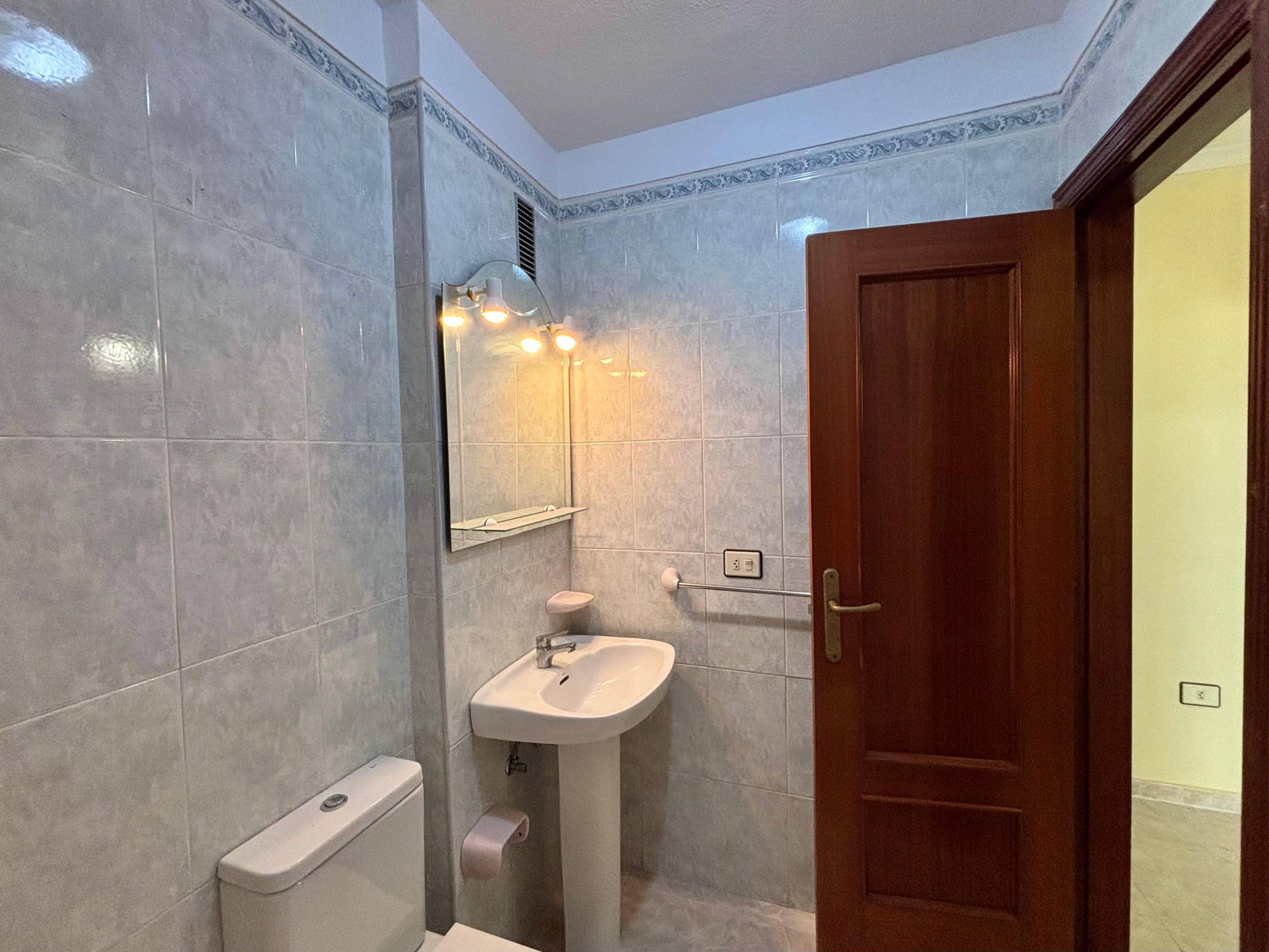 Pisos-Venta-Santa Cruz de Tenerife-1969804-Foto-35