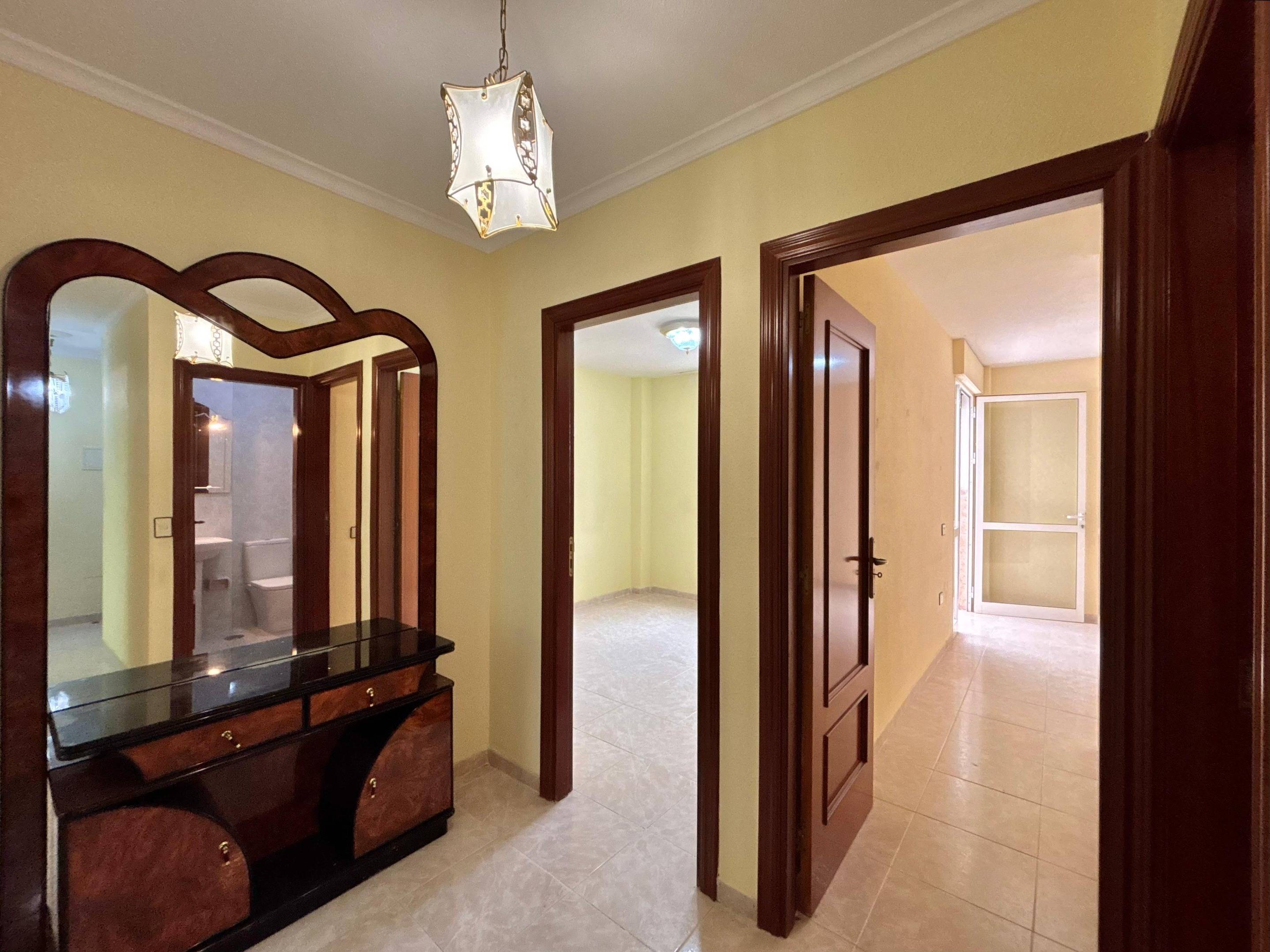 Pisos-Venta-Santa Cruz de Tenerife-1969804-Foto-32