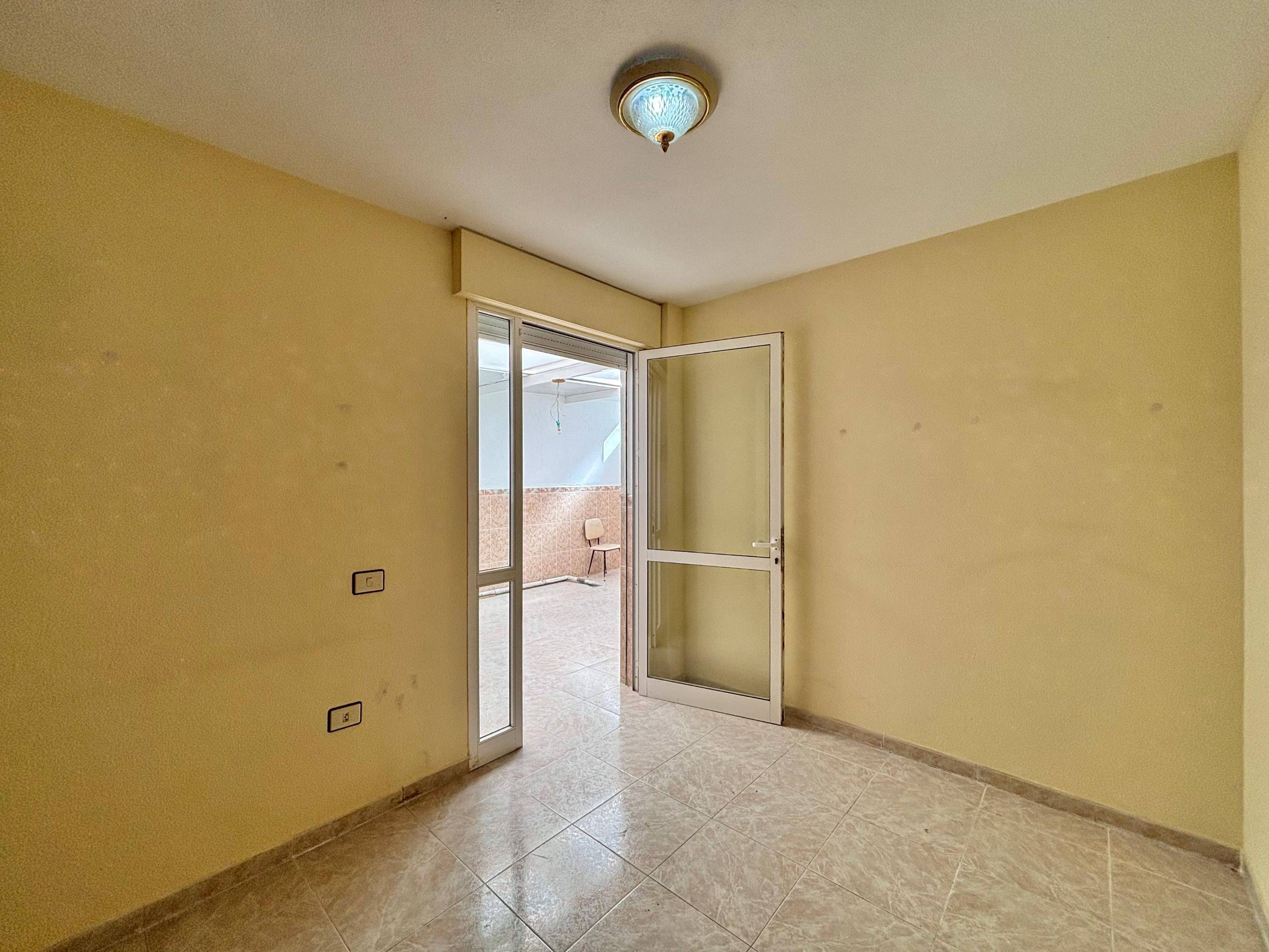 Pisos-Venta-Santa Cruz de Tenerife-1969804-Foto-38