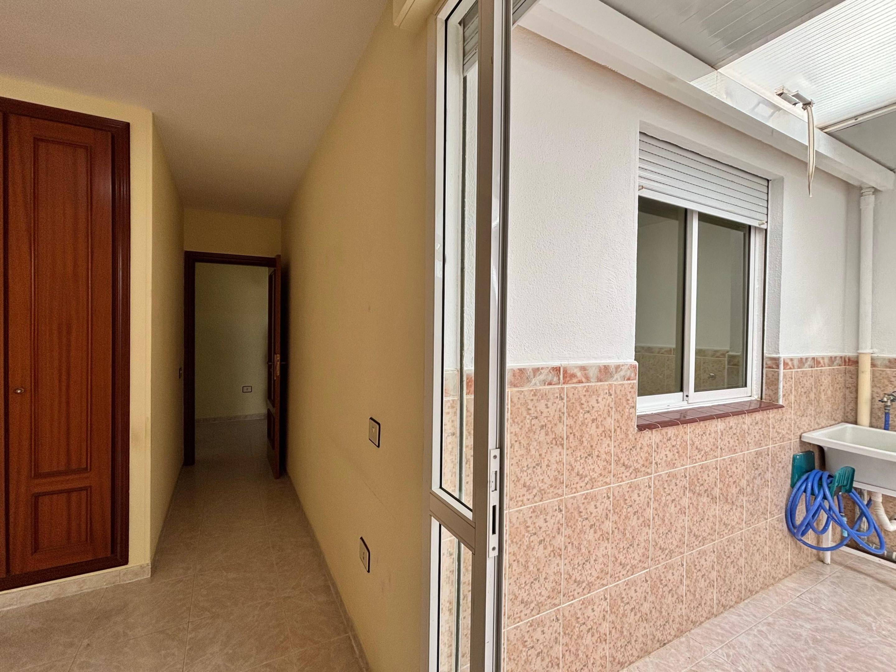 Pisos-Venta-Santa Cruz de Tenerife-1969804-Foto-40