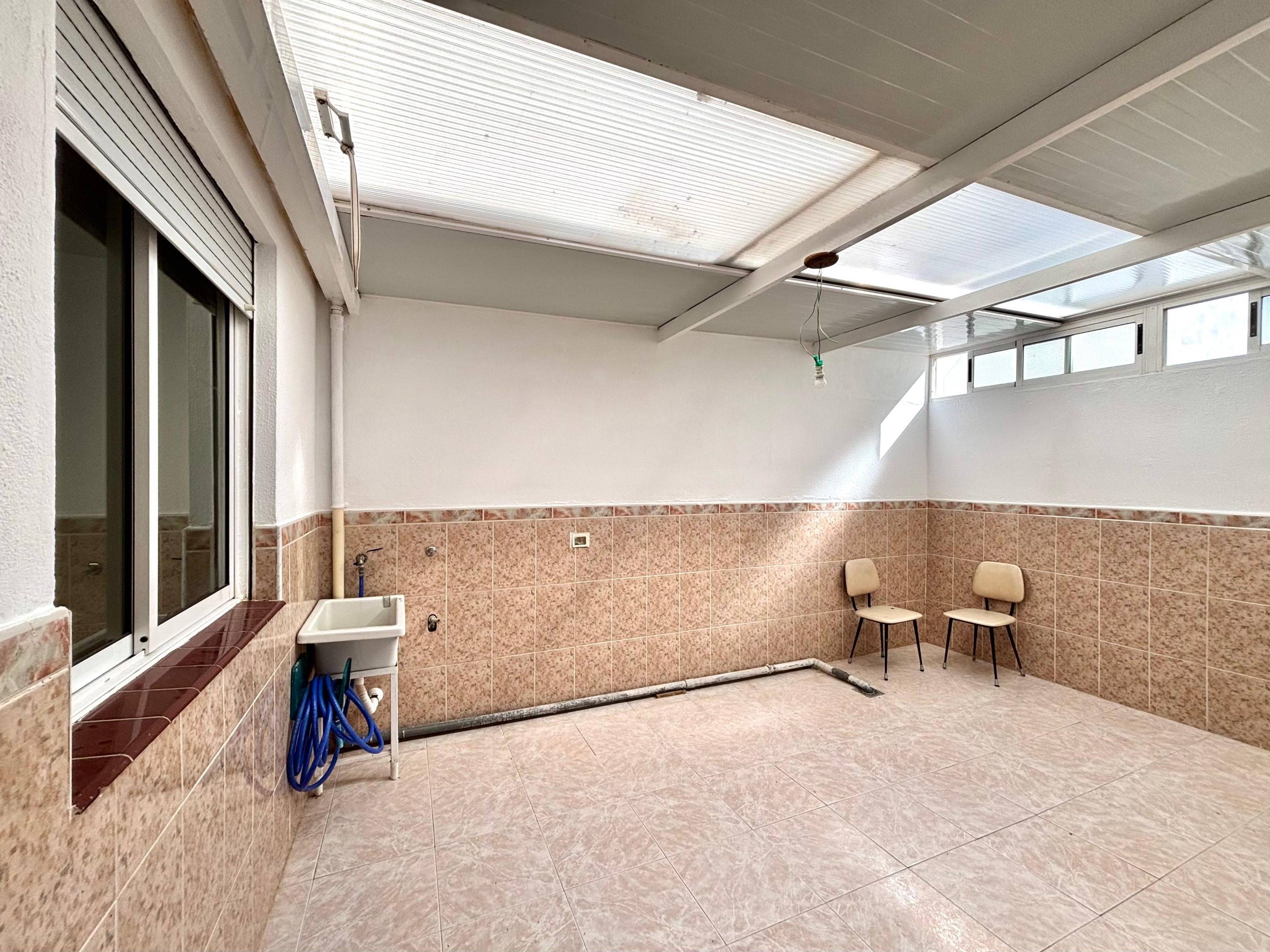 Pisos-Venta-Santa Cruz de Tenerife-1969804-Foto-41