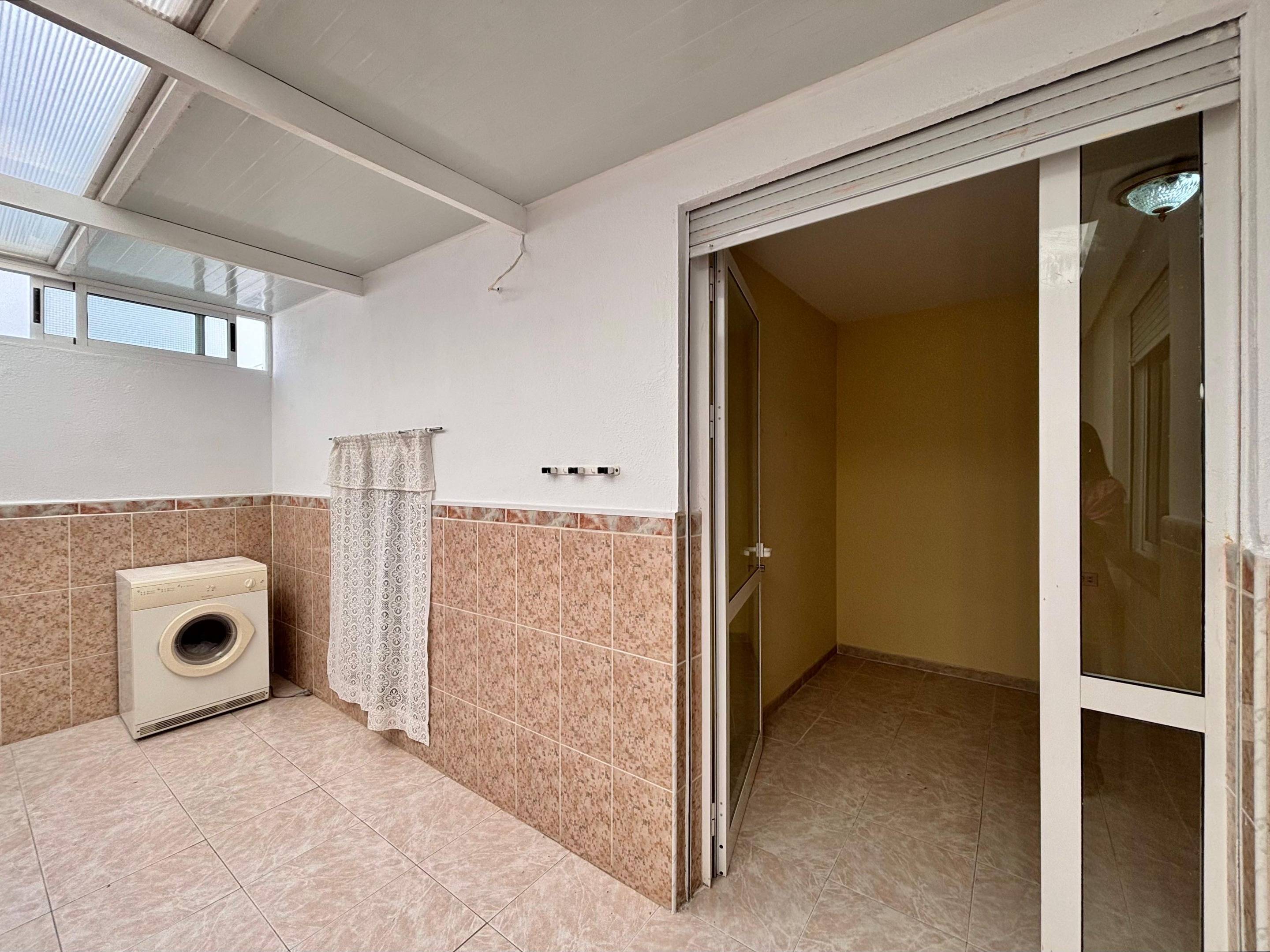 Pisos-Venta-Santa Cruz de Tenerife-1969804-Foto-43