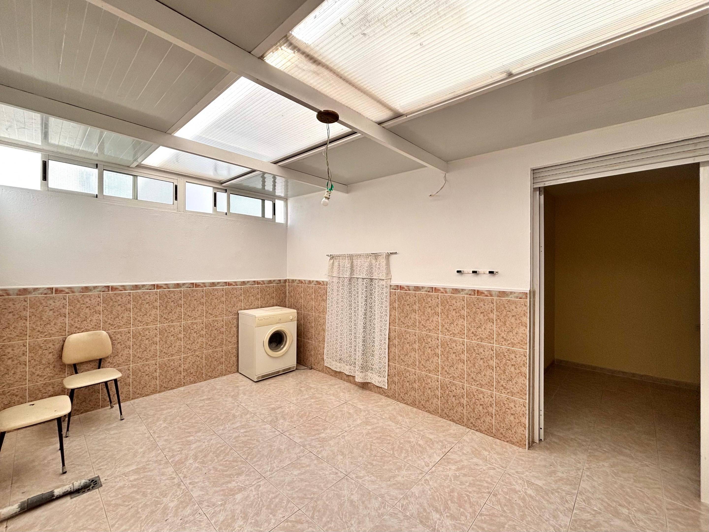 Pisos-Venta-Santa Cruz de Tenerife-1969804-Foto-42