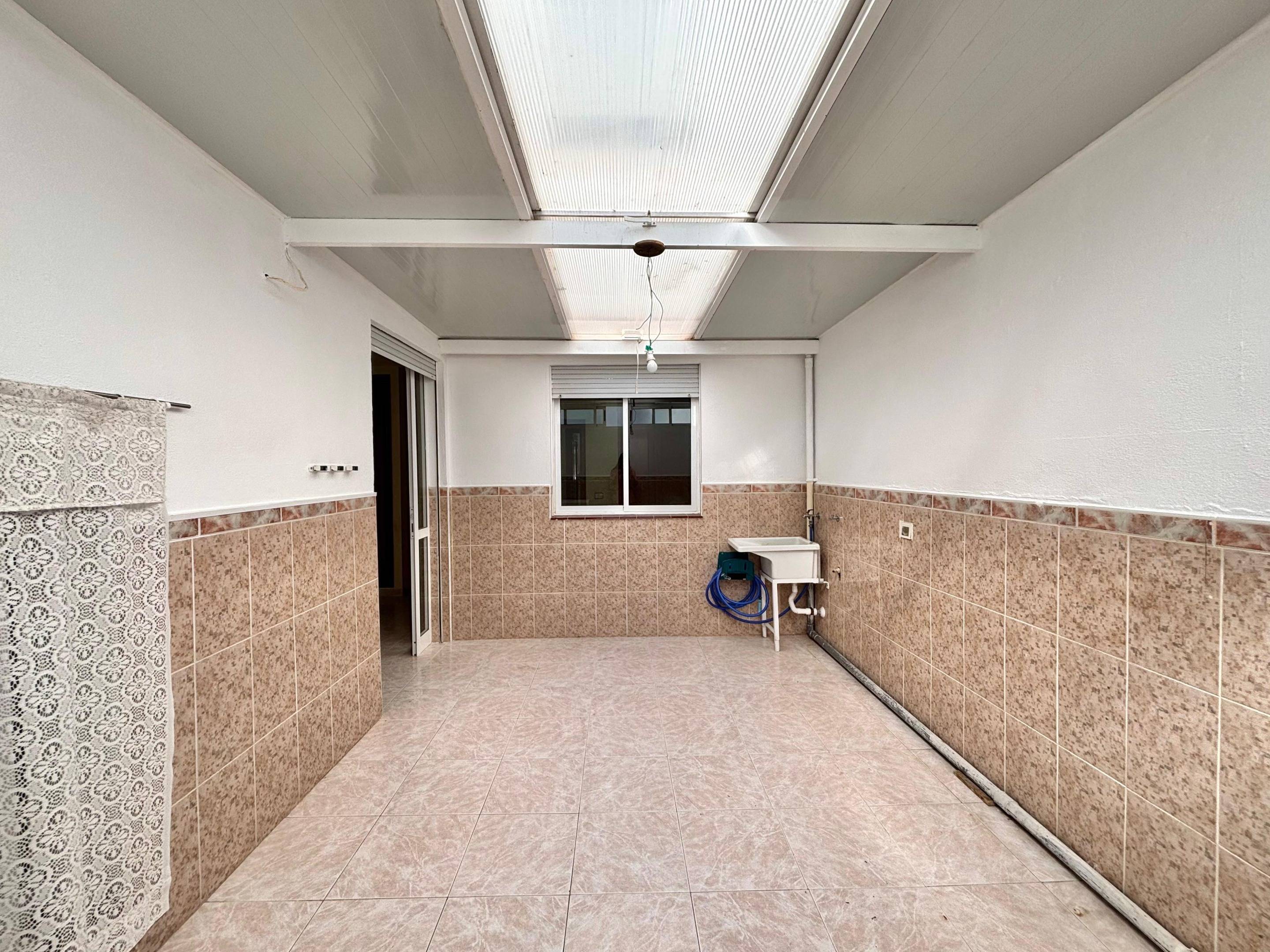 Pisos-Venta-Santa Cruz de Tenerife-1969804-Foto-44