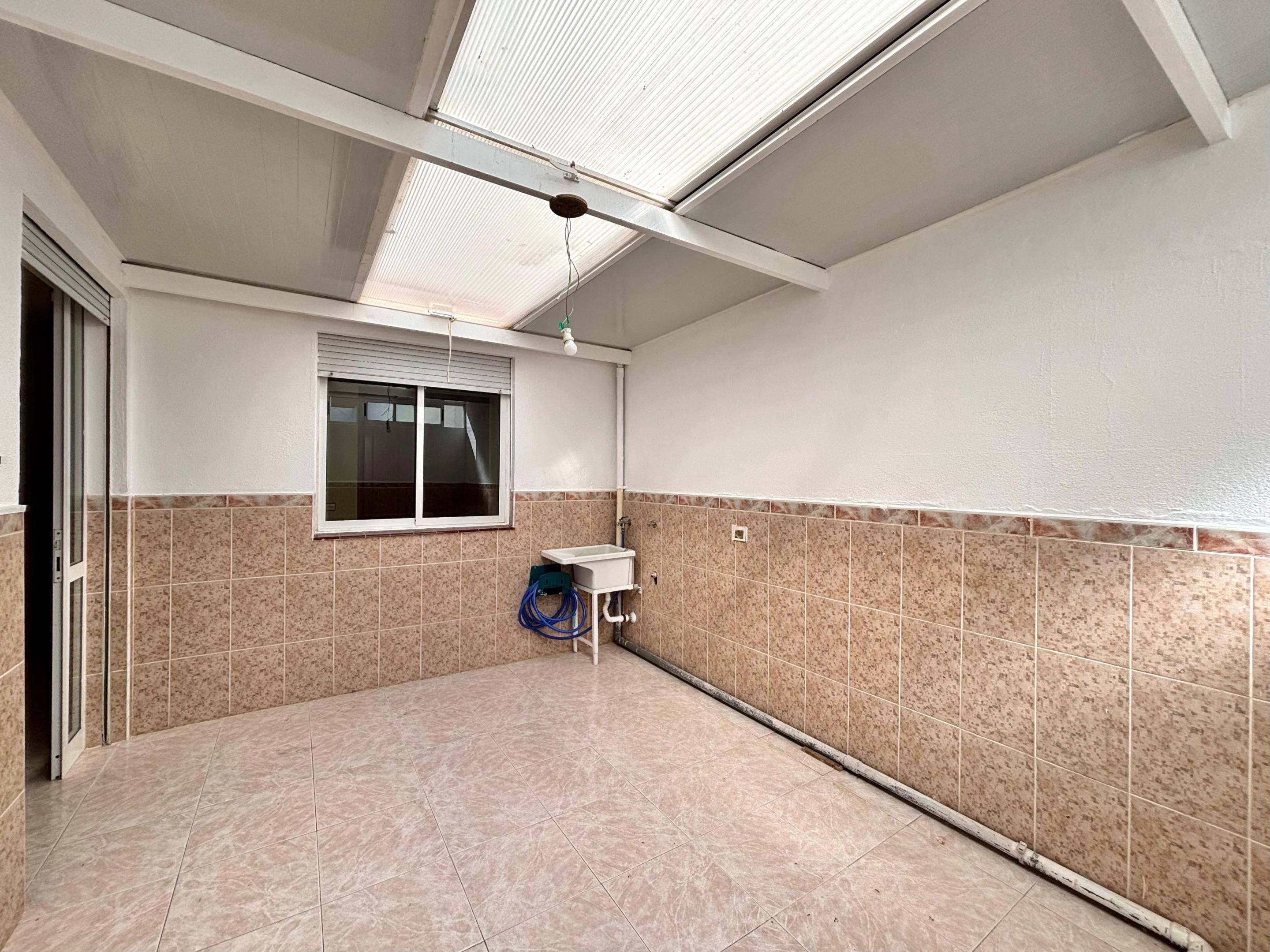 Pisos-Venta-Santa Cruz de Tenerife-1969804-Foto-45