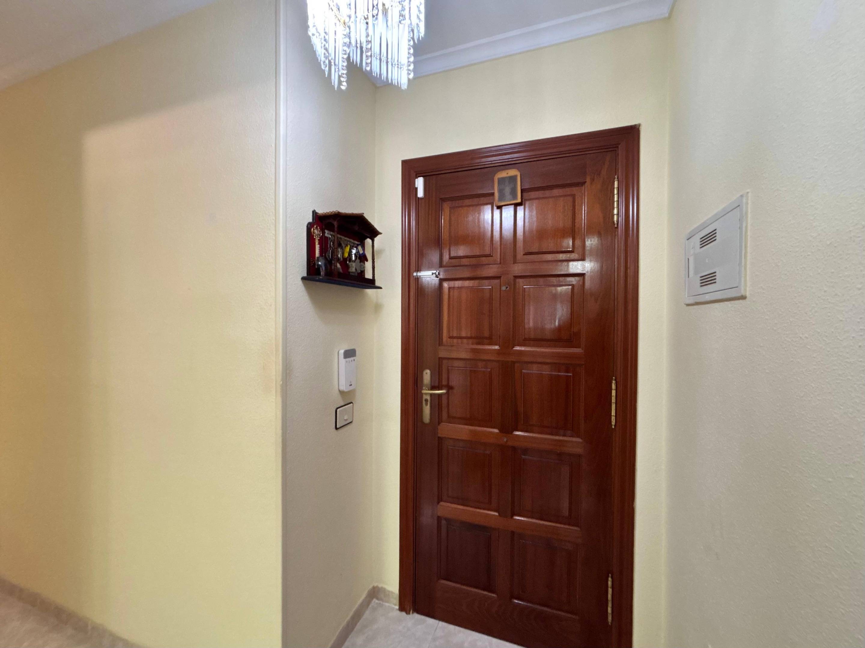 Pisos-Venta-Santa Cruz de Tenerife-1969804-Foto-47