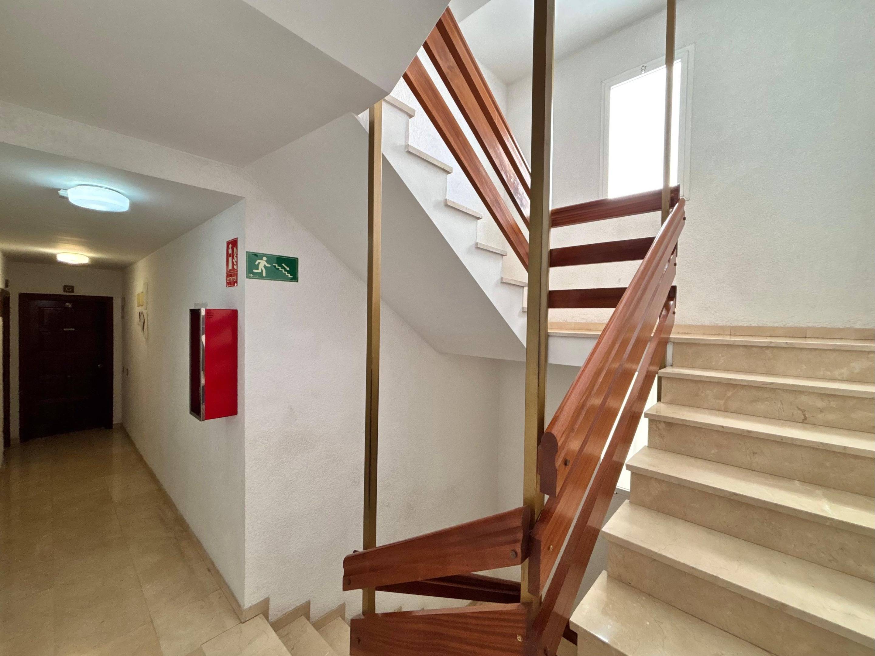 Pisos-Venta-Santa Cruz de Tenerife-1969804-Foto-48