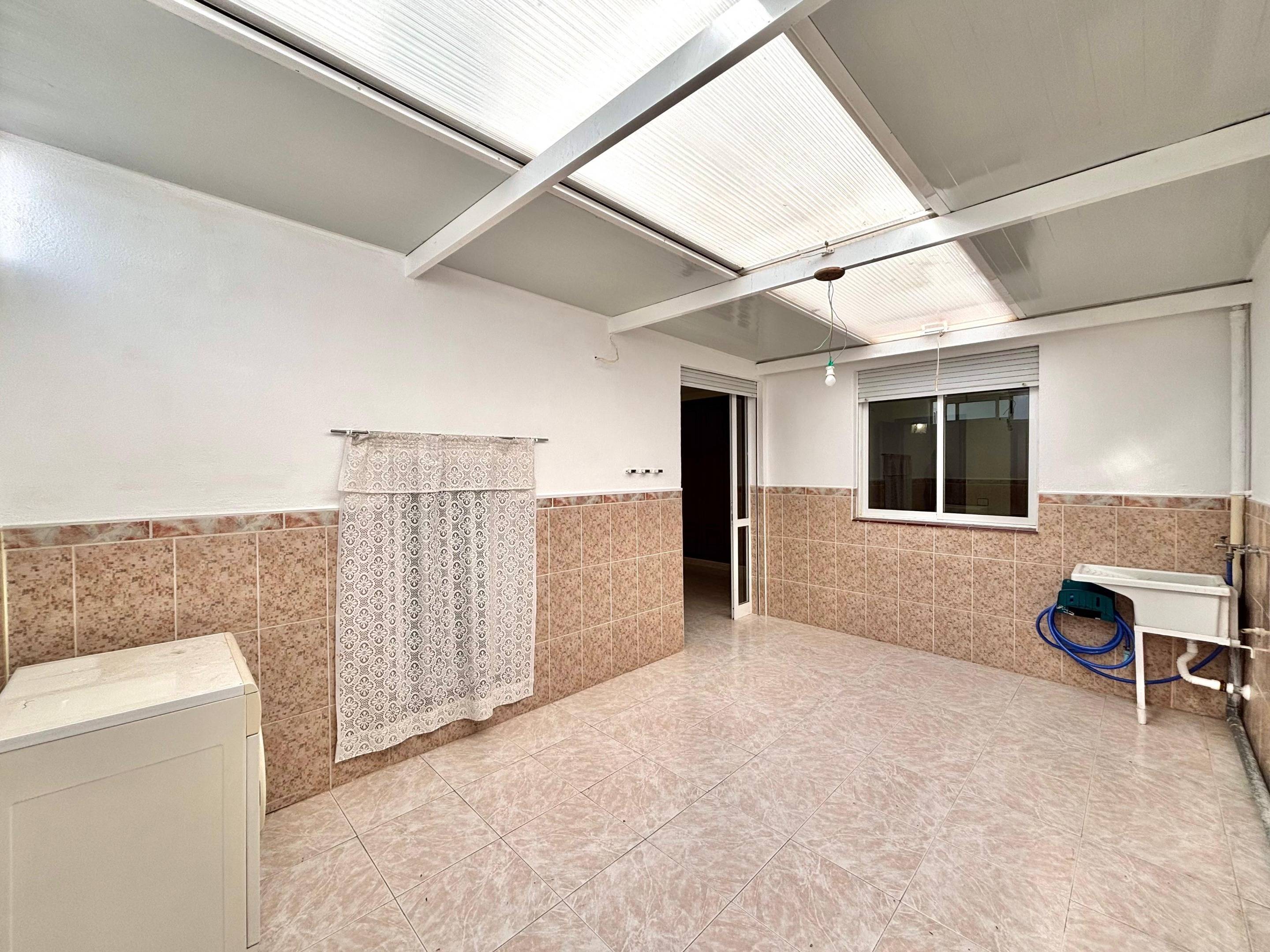 Pisos-Venta-Santa Cruz de Tenerife-1969804-Foto-46