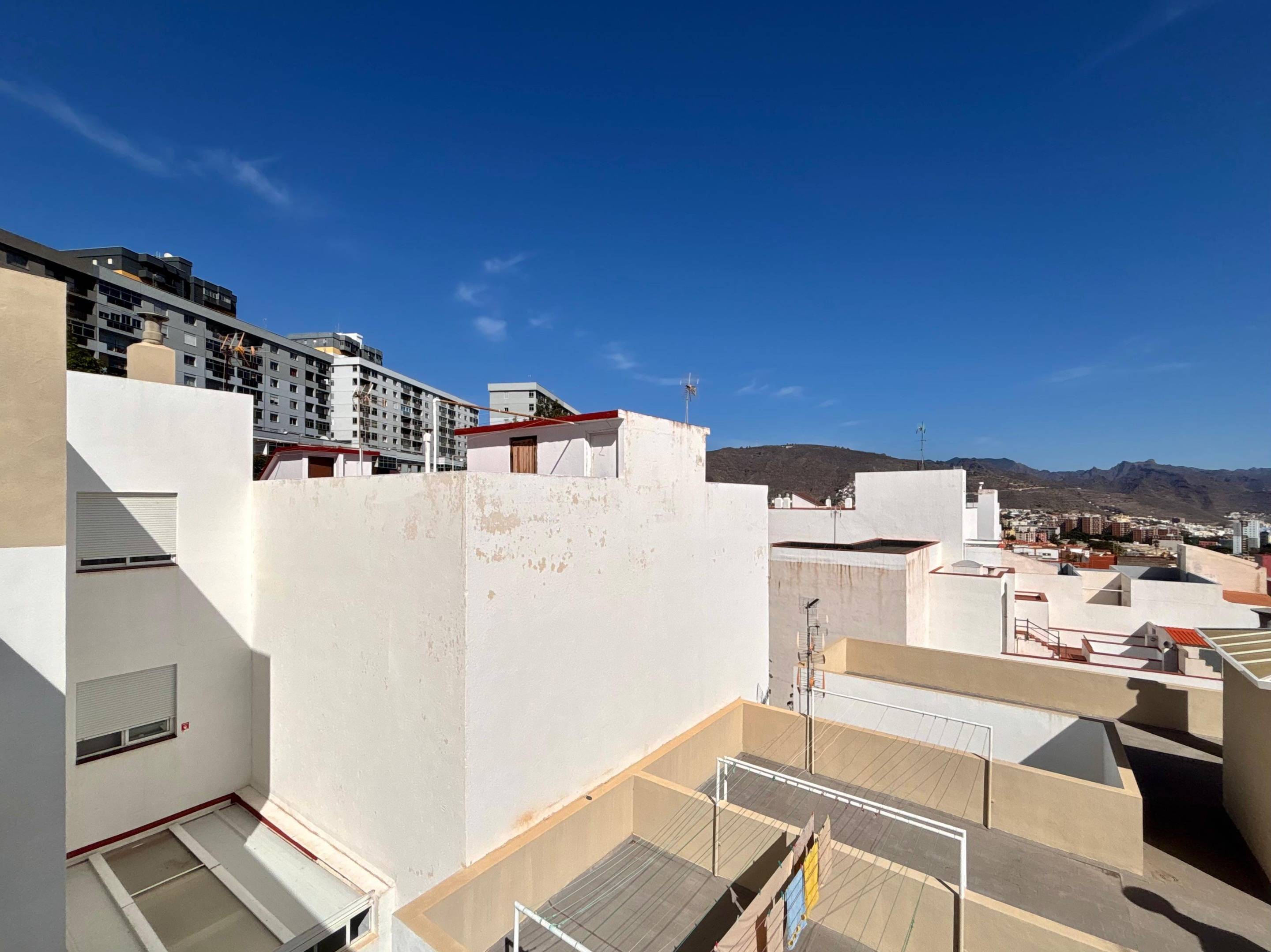 Pisos-Venta-Santa Cruz de Tenerife-1969804-Foto-51