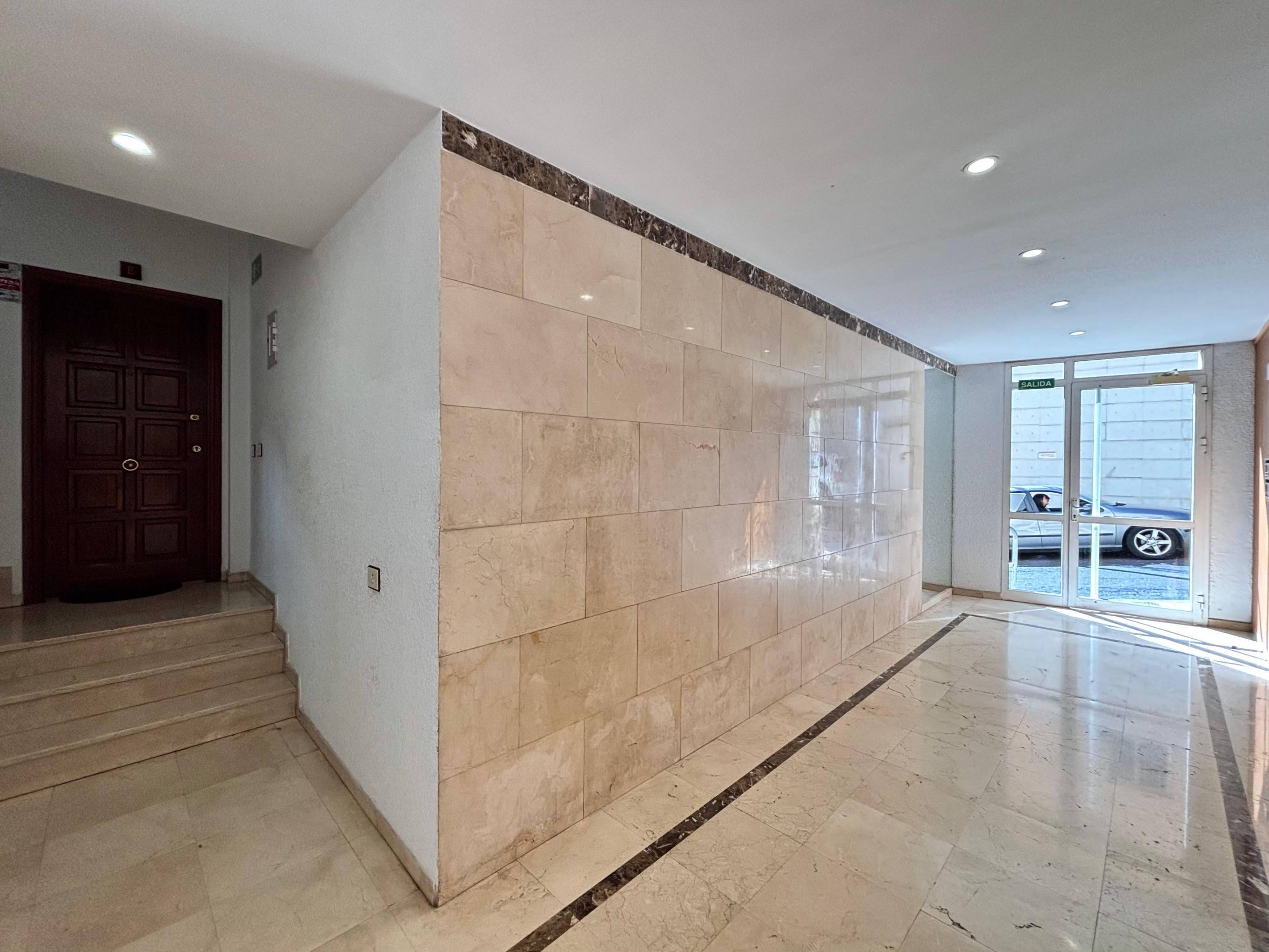 Pisos-Venta-Santa Cruz de Tenerife-1969804-Foto-54