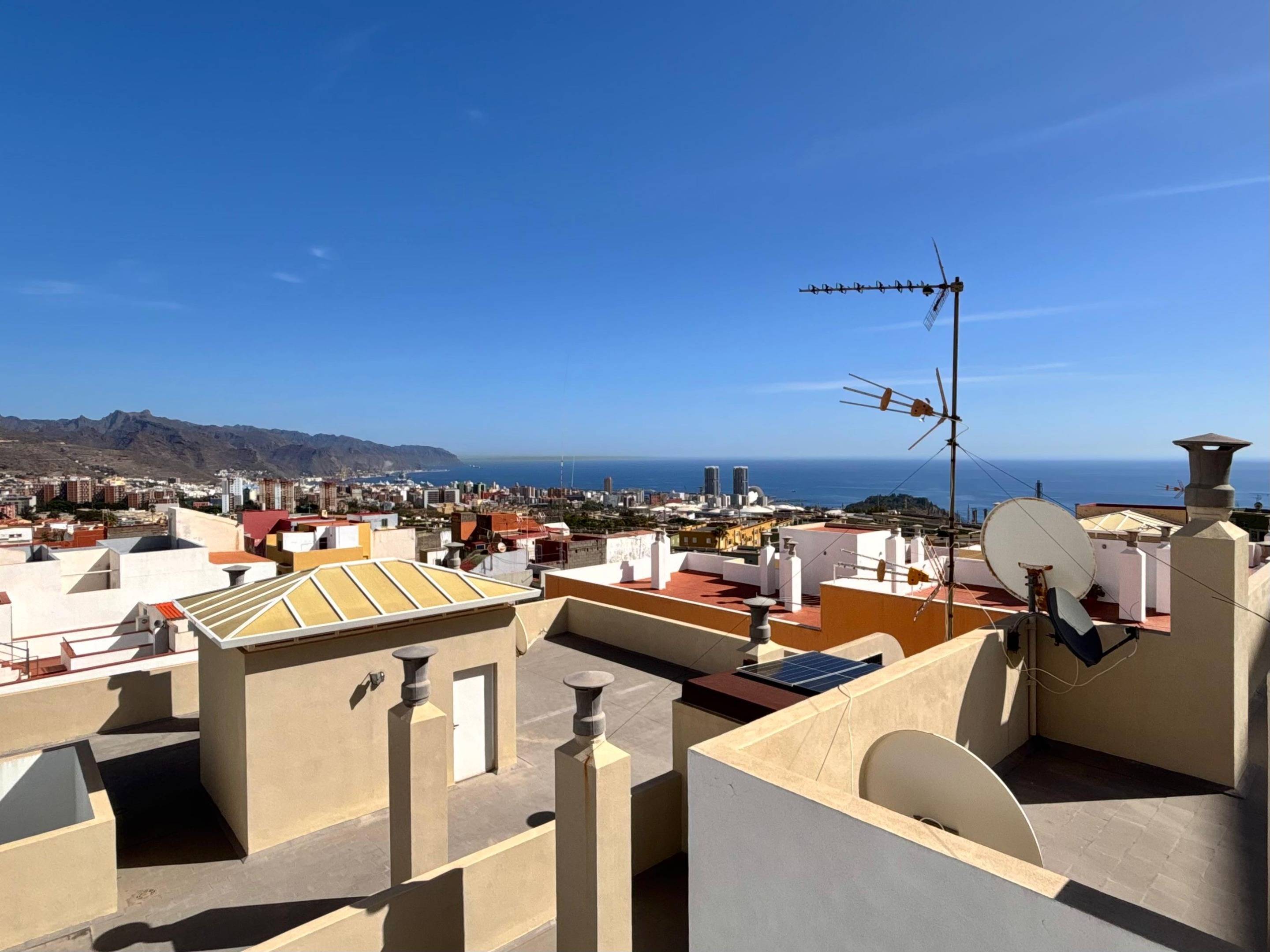 Pisos-Venta-Santa Cruz de Tenerife-1969804-Foto-52