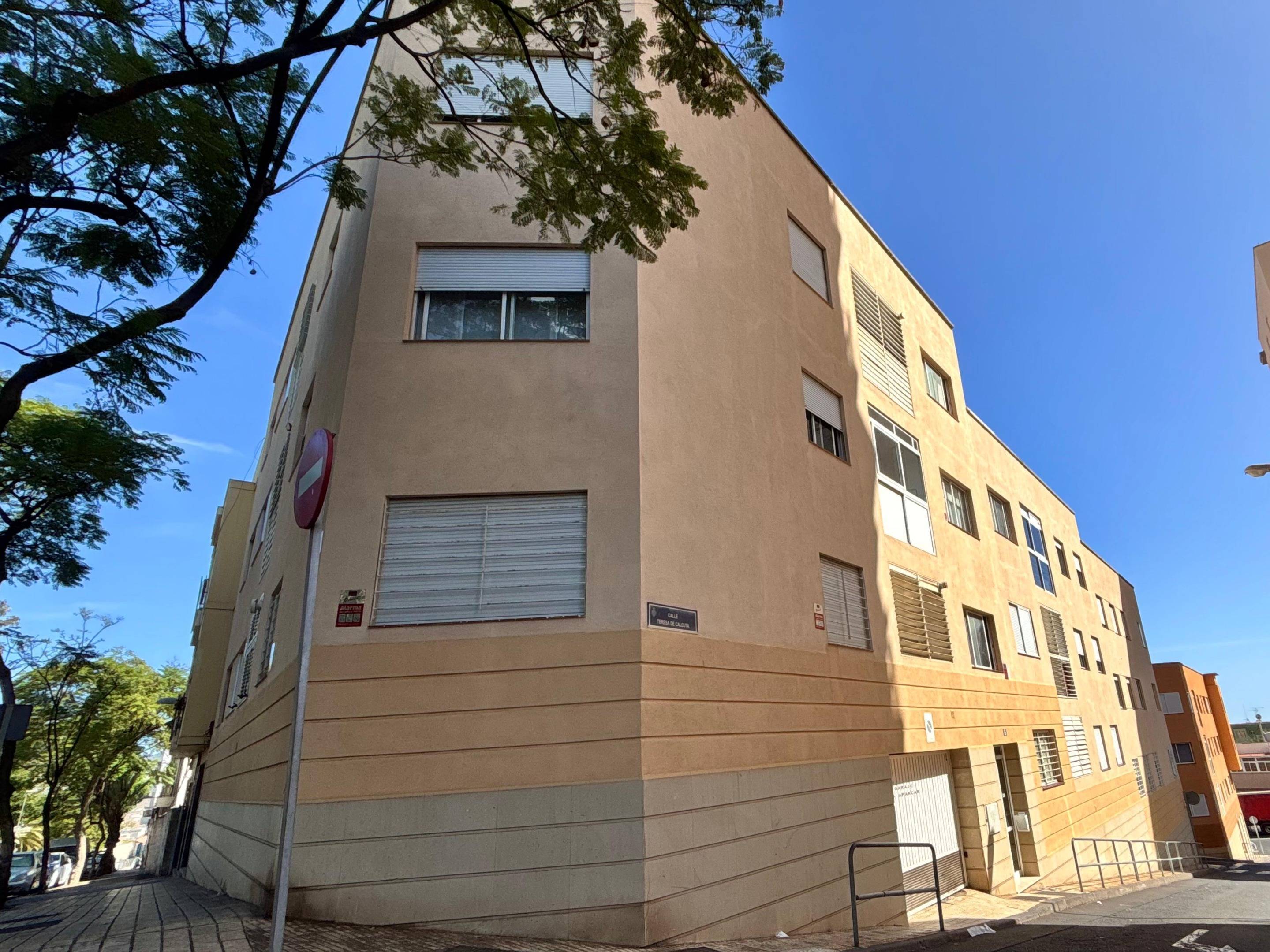 Pisos-Venta-Santa Cruz de Tenerife-1969804-Foto-55