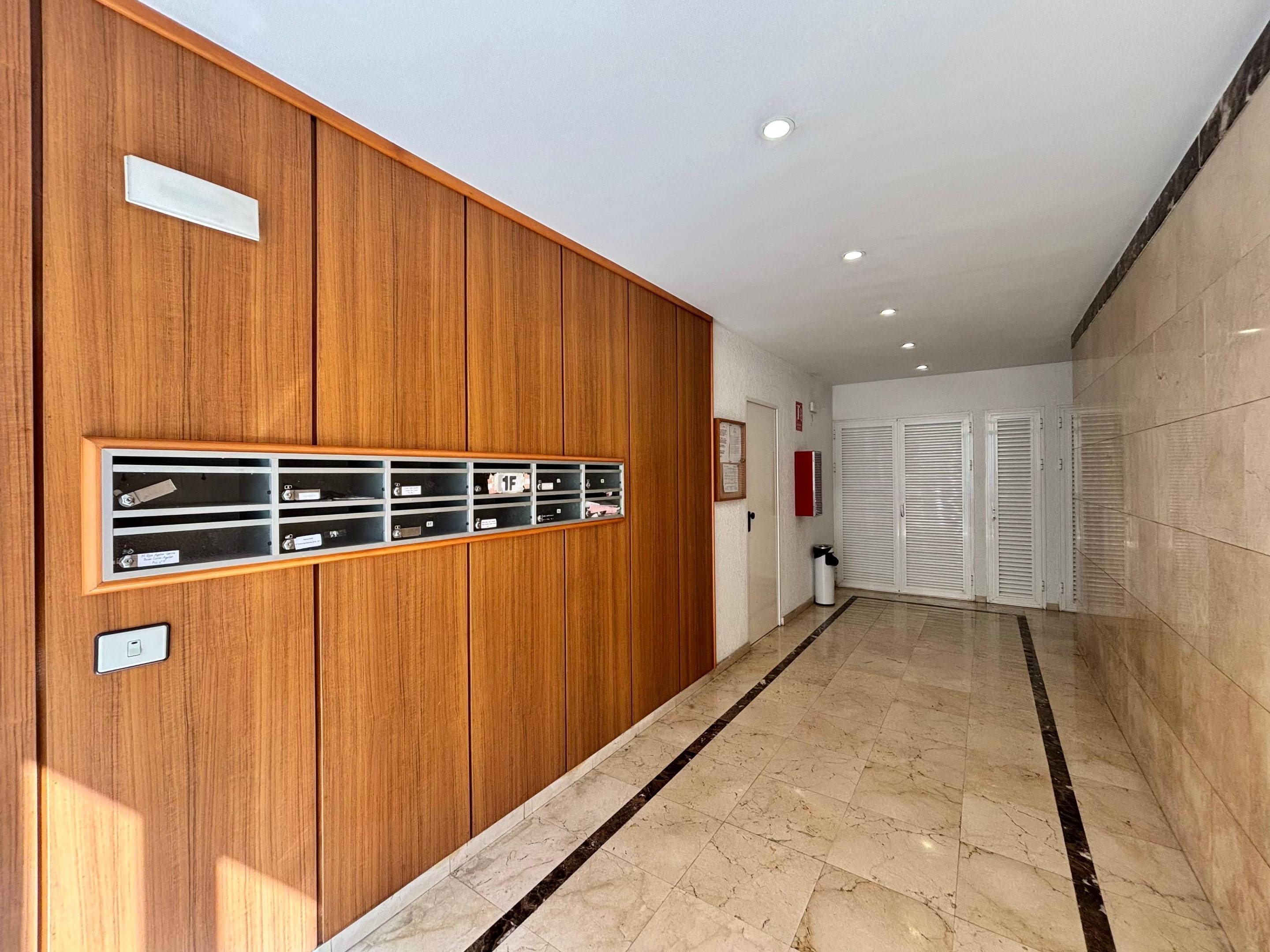 Pisos-Venta-Santa Cruz de Tenerife-1969804-Foto-53