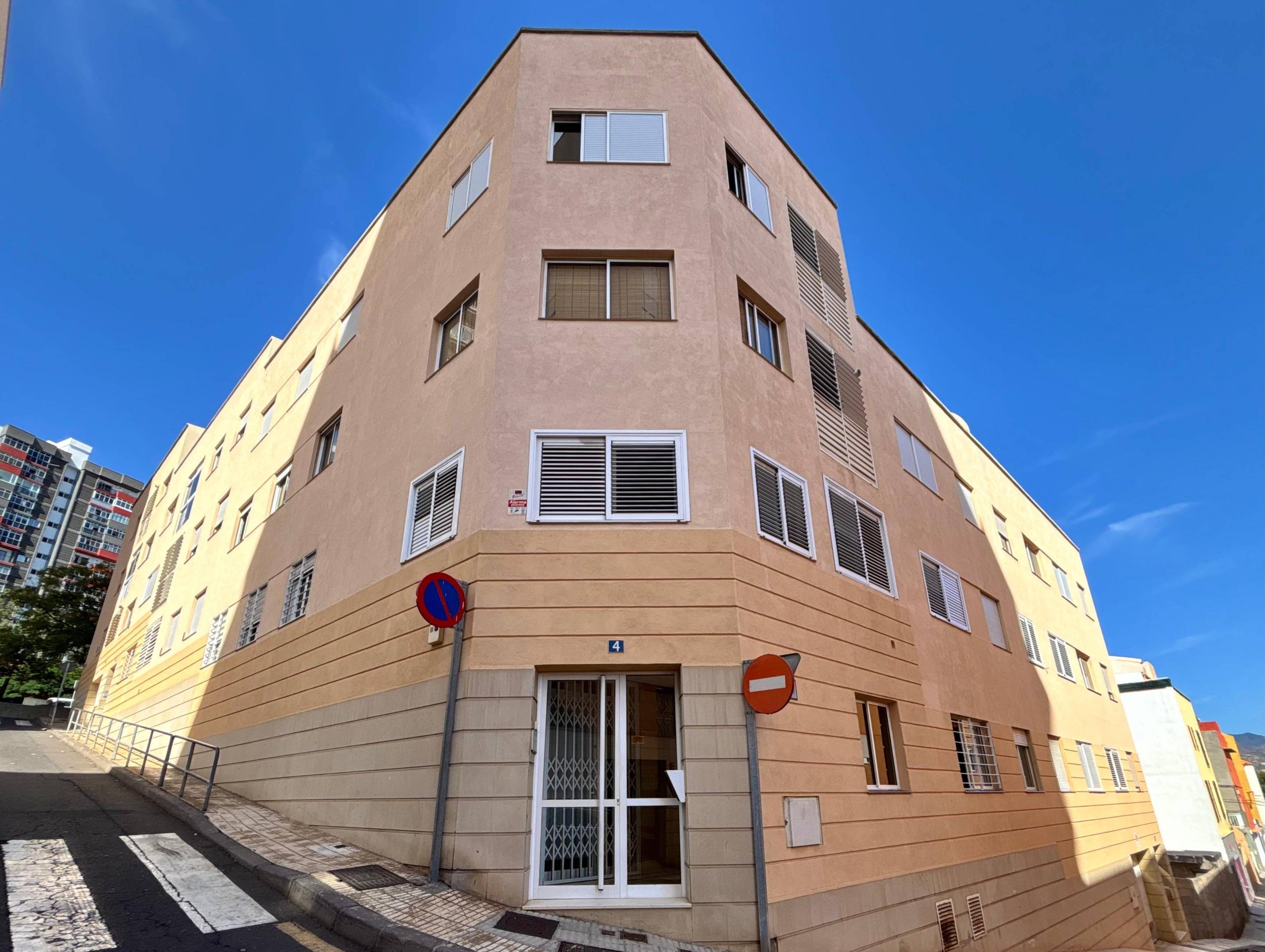 Pisos-Venta-Santa Cruz de Tenerife-1969804-Foto-56