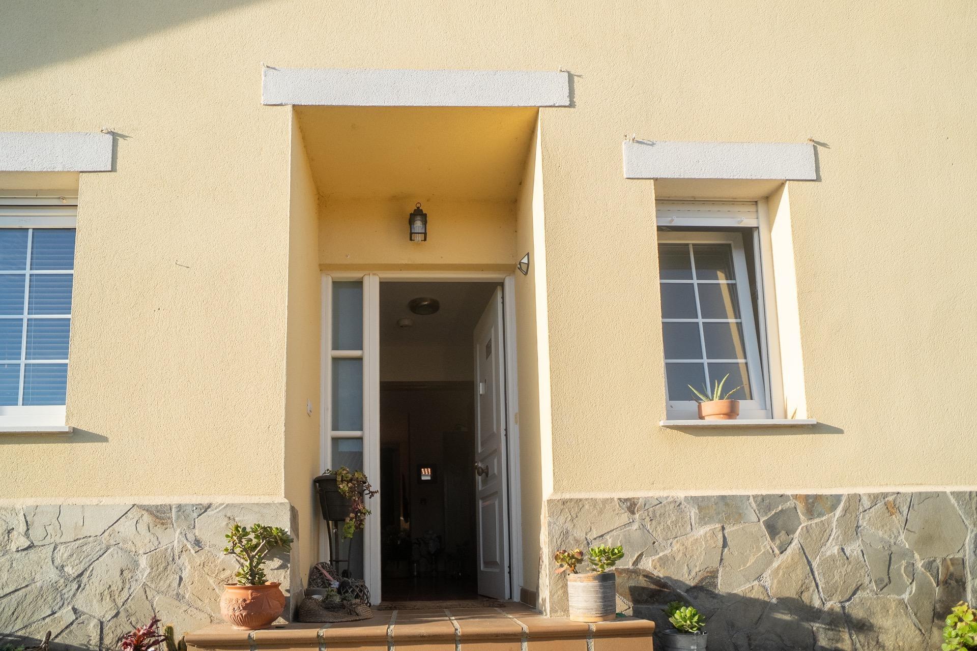 Casas o chalets-Venta-Puente Viesgo-1969817-Foto-3