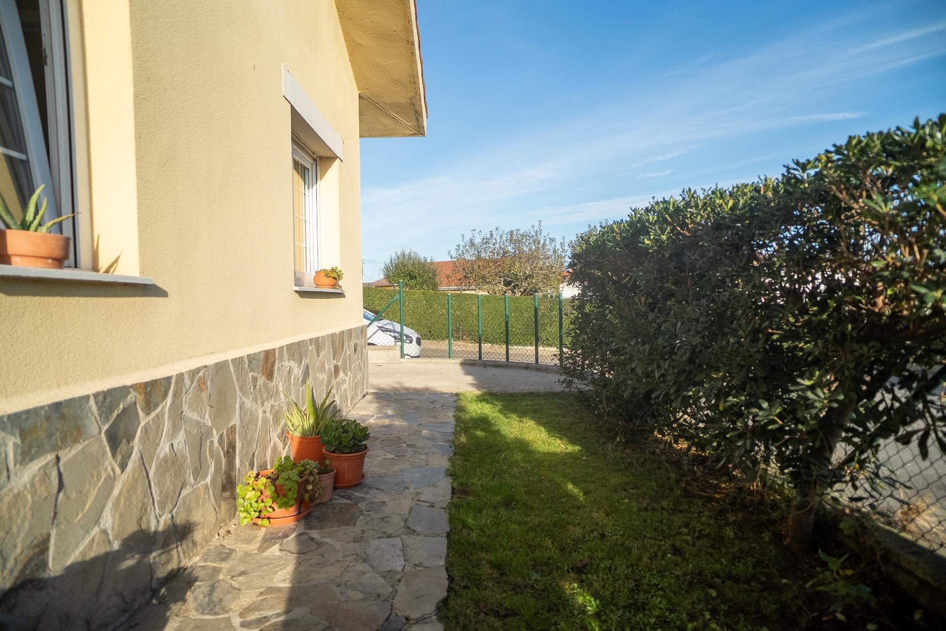 Casas o chalets-Venta-Puente Viesgo-1969817-Foto-4