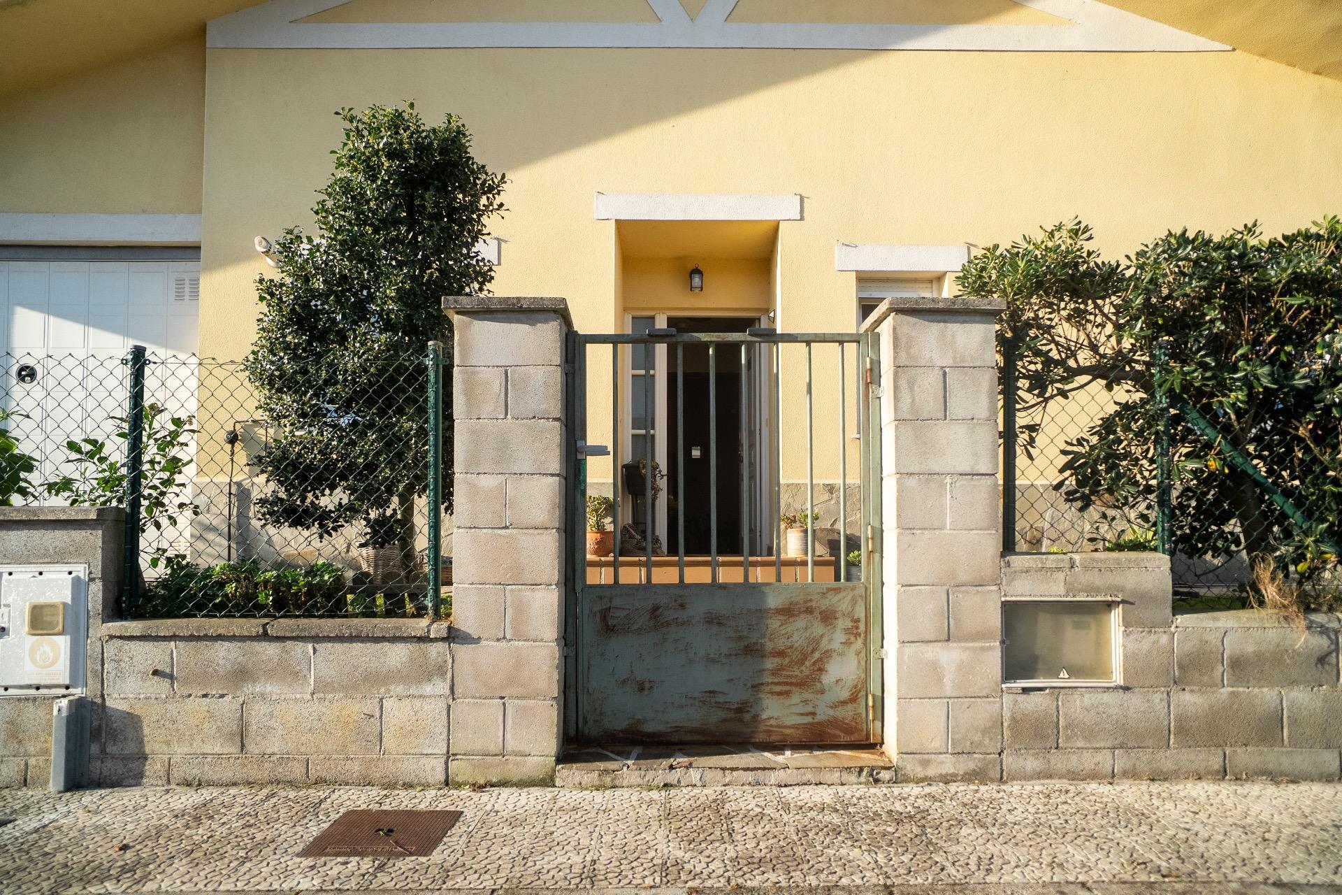 Casas o chalets-Venta-Puente Viesgo-1969817-Foto-2