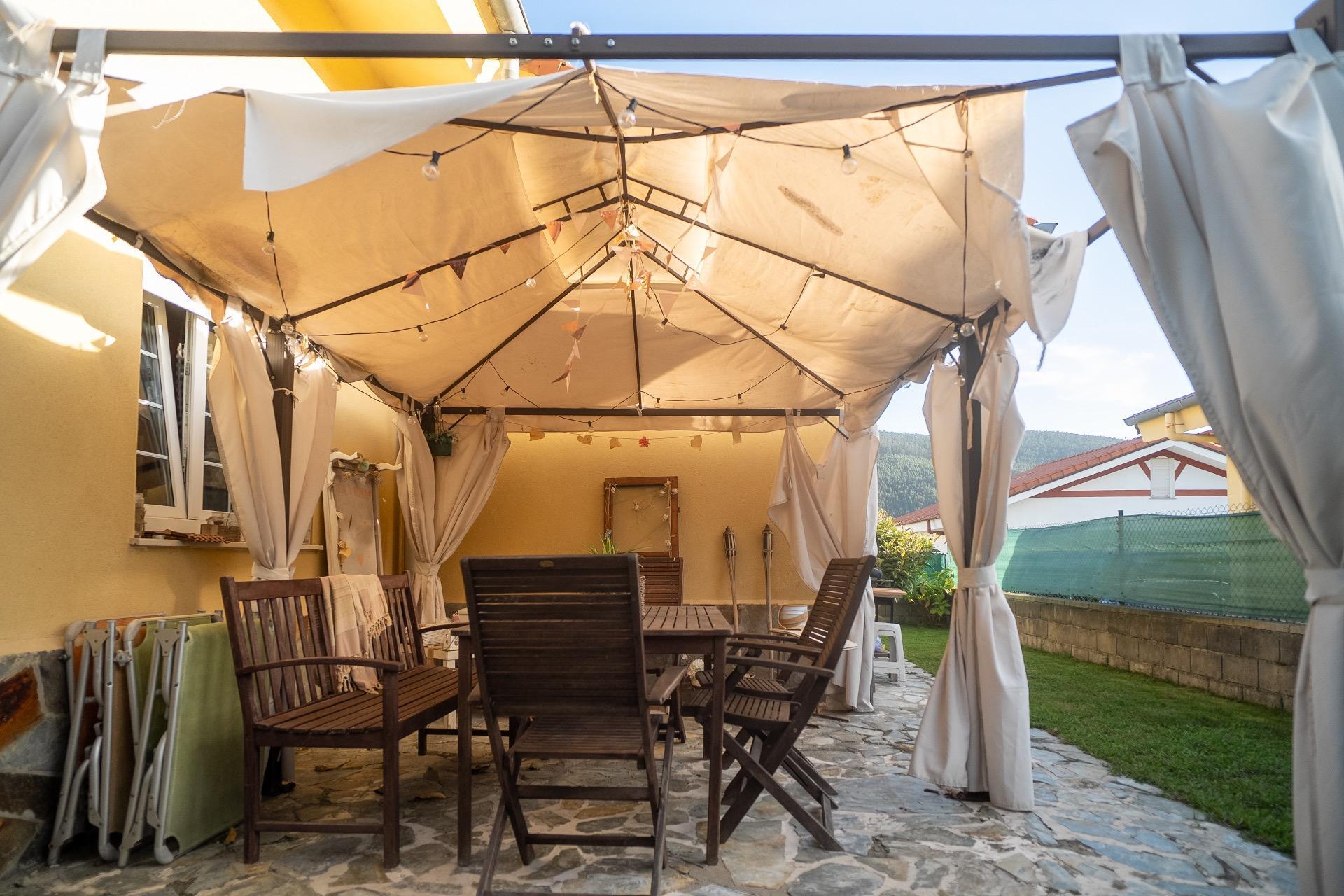 Casas o chalets-Venta-Puente Viesgo-1969817-Foto-7