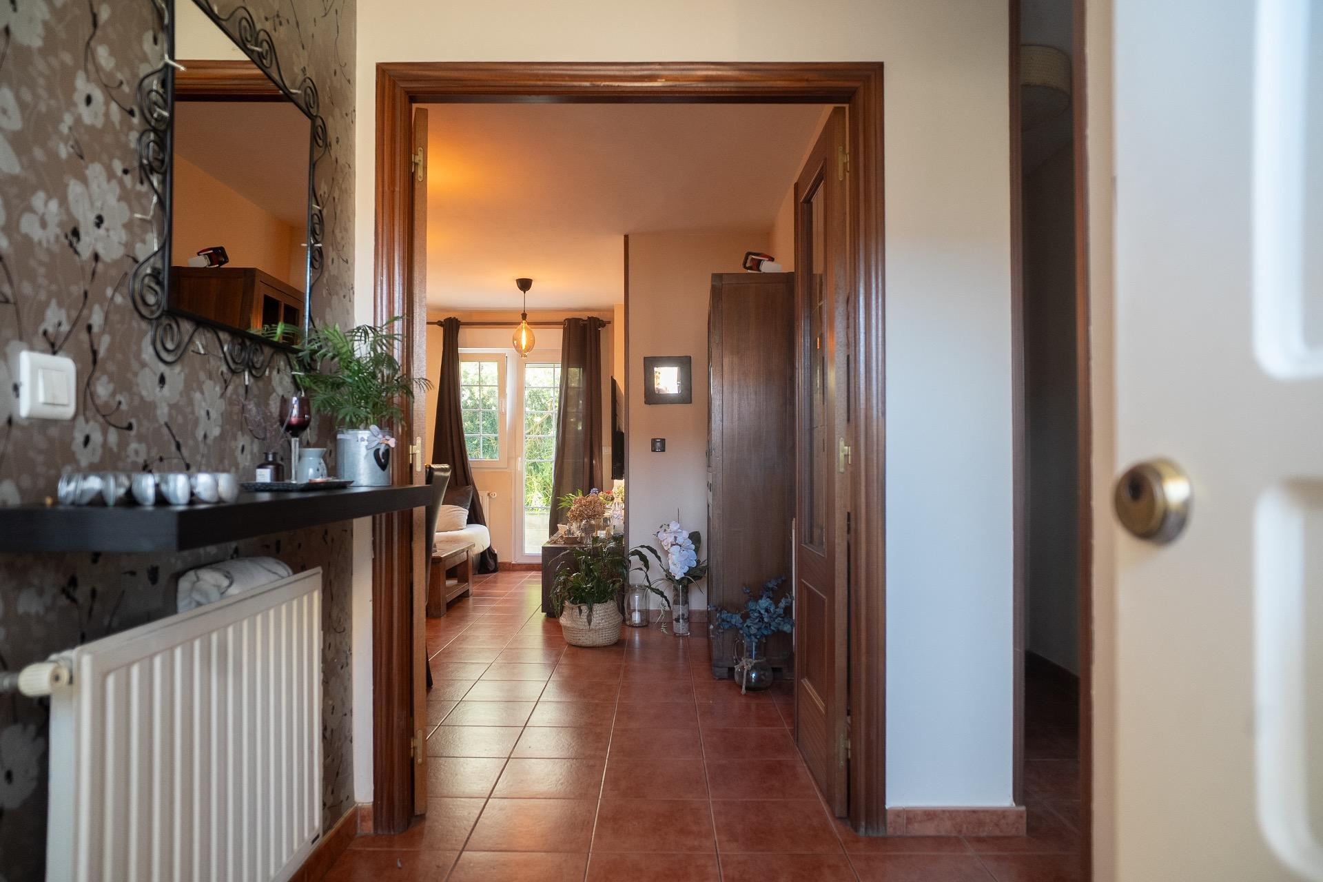 Casas o chalets-Venta-Puente Viesgo-1969817-Foto-12