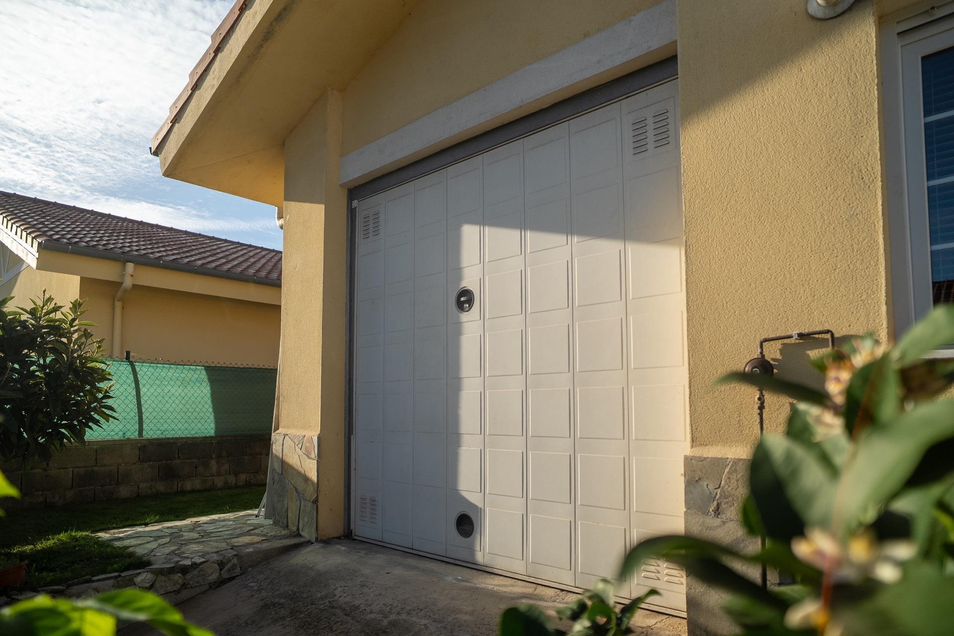 Casas o chalets-Venta-Puente Viesgo-1969817-Foto-11